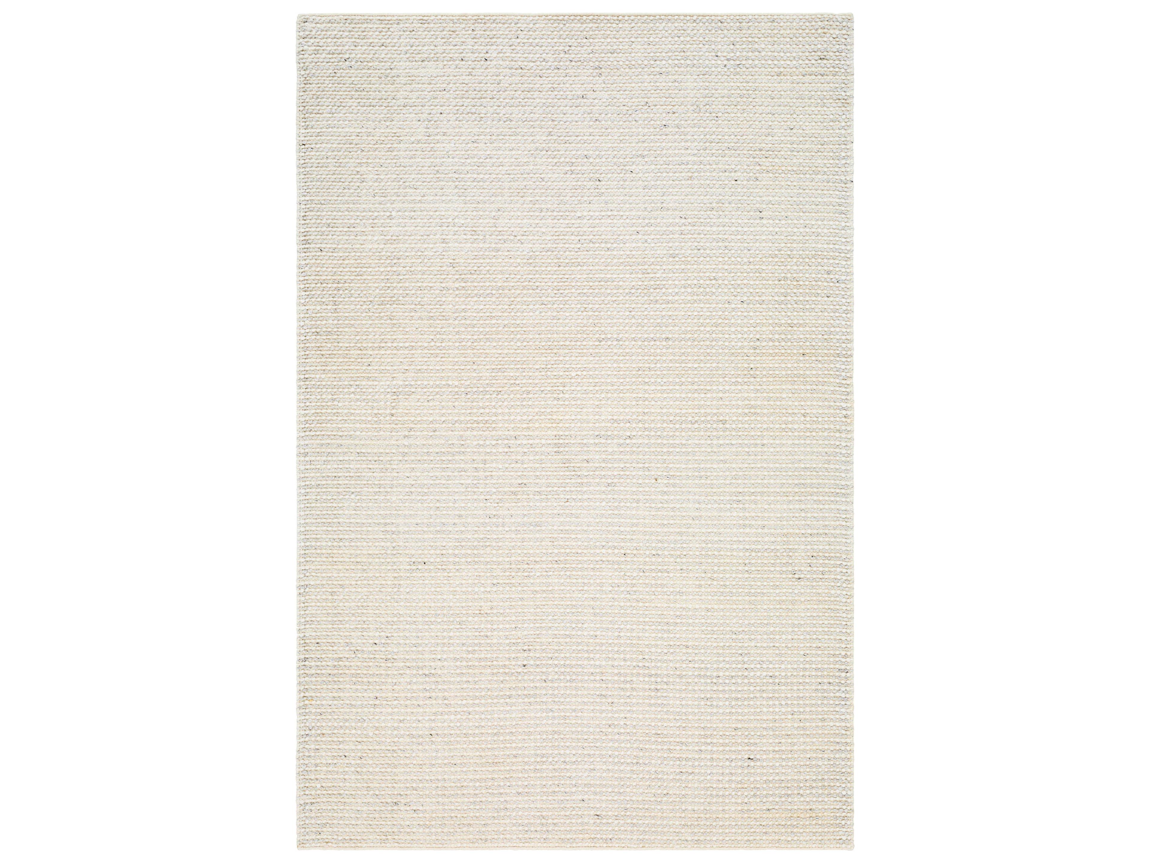 Surya Reika Area Rug