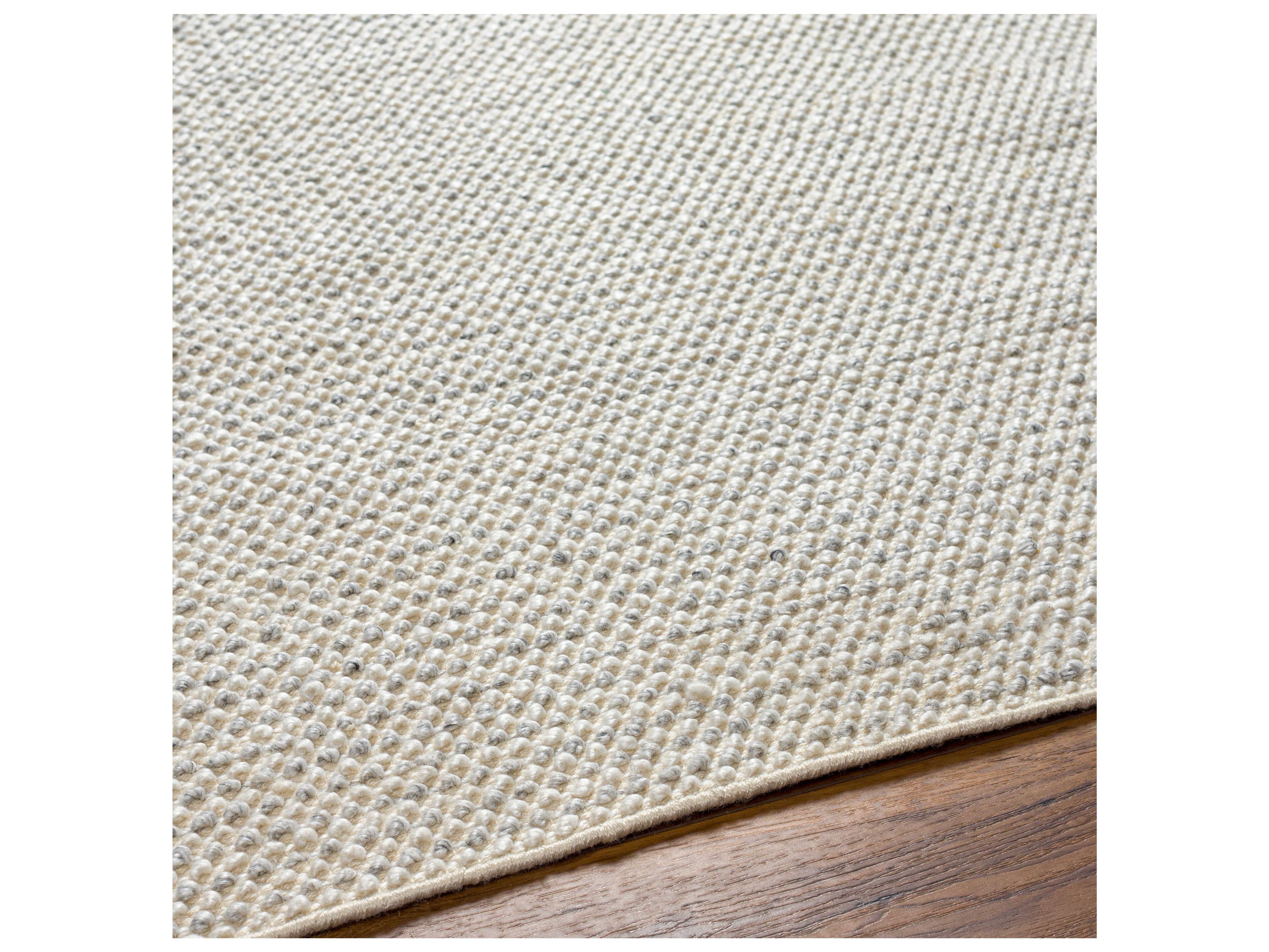 Surya Reika Area Rug