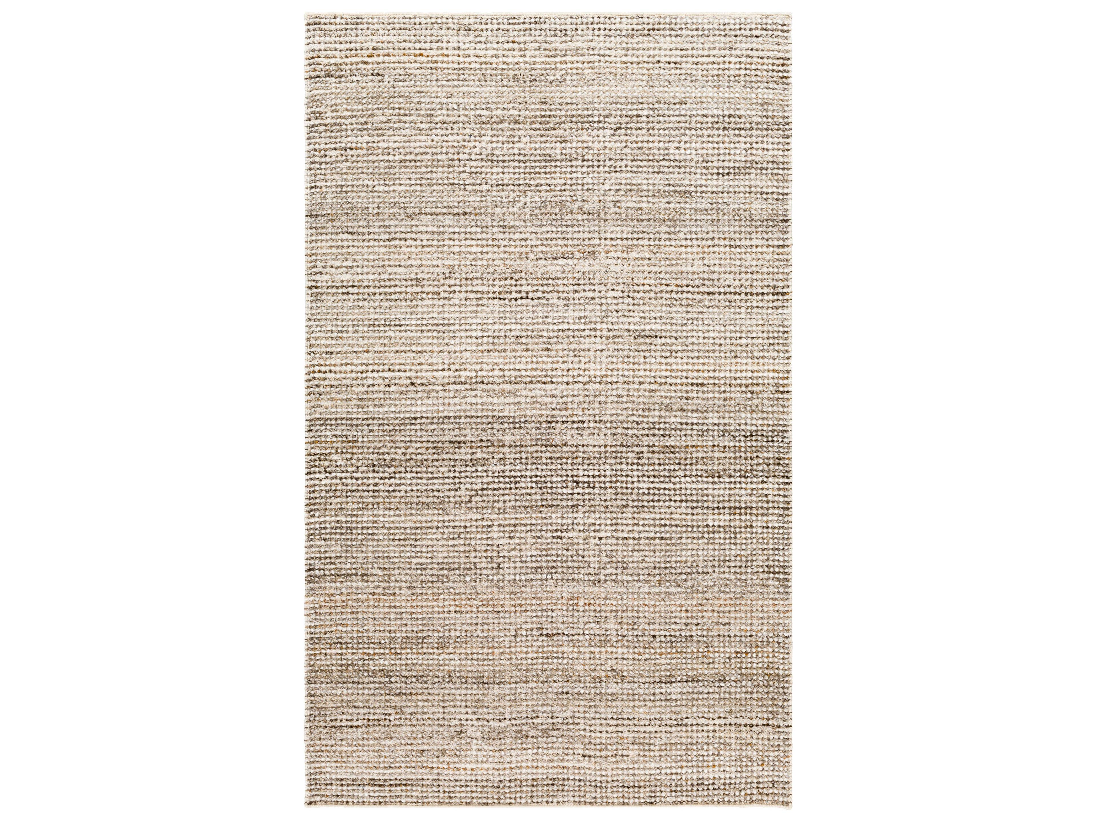 Surya Reika Area Rug