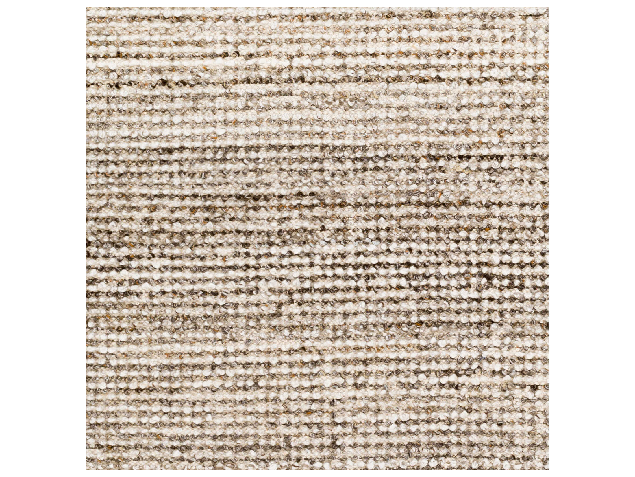 Surya Reika Area Rug