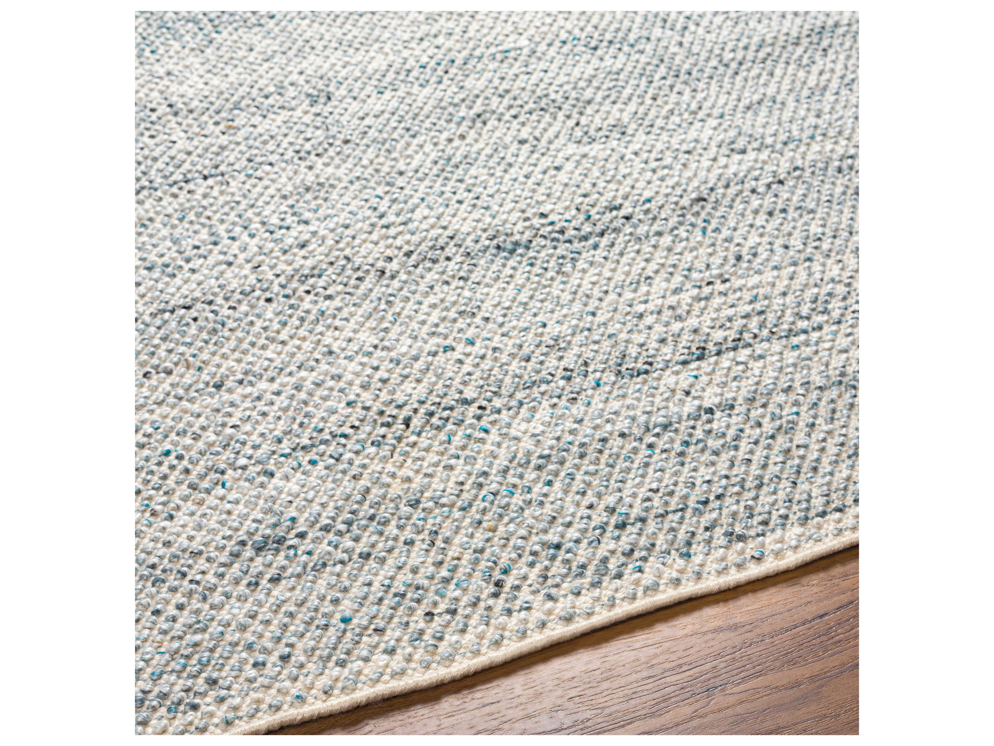 Surya Reika Area Rug