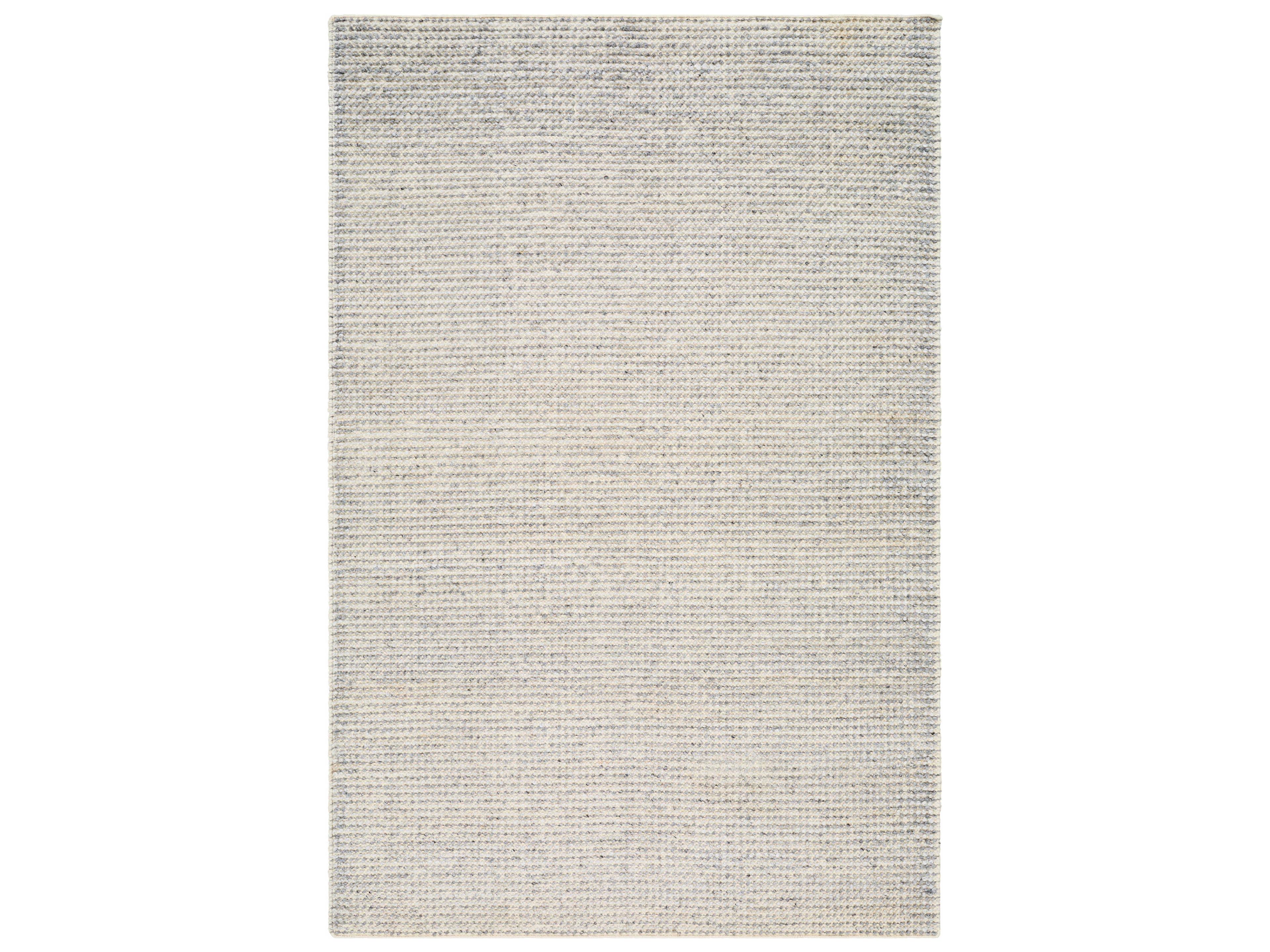 Surya Reika Area Rug