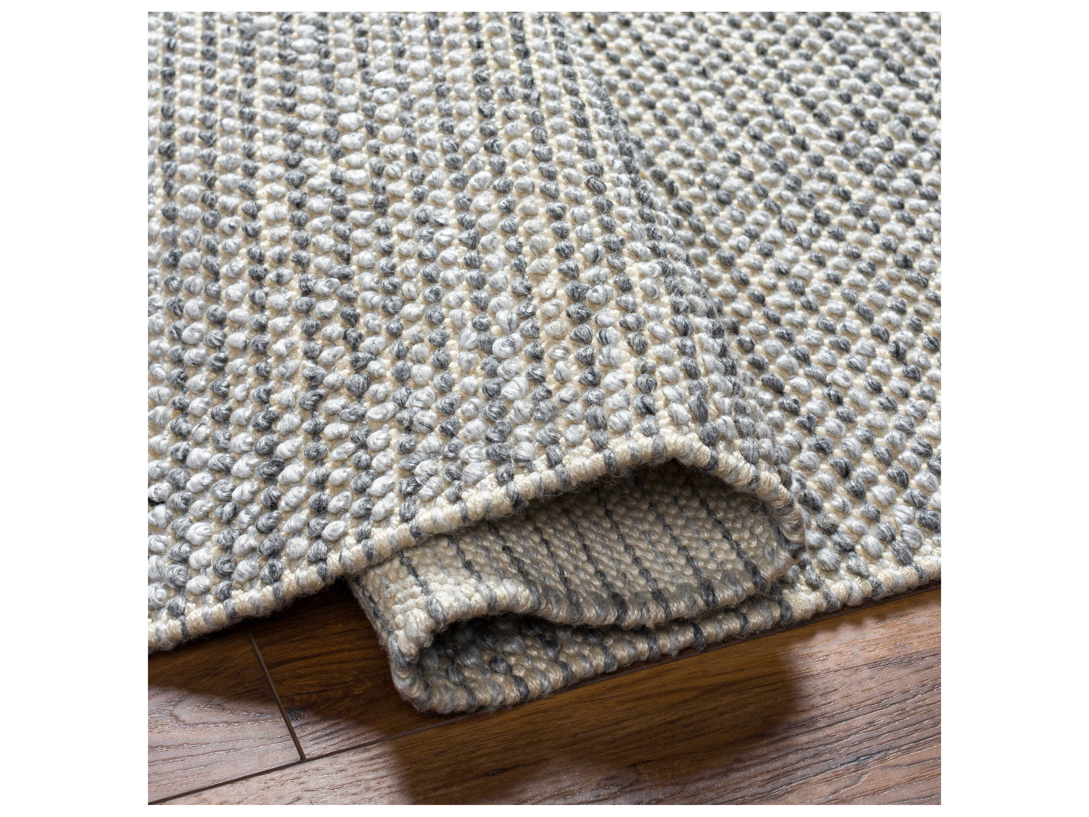 Surya Reika Area Rug