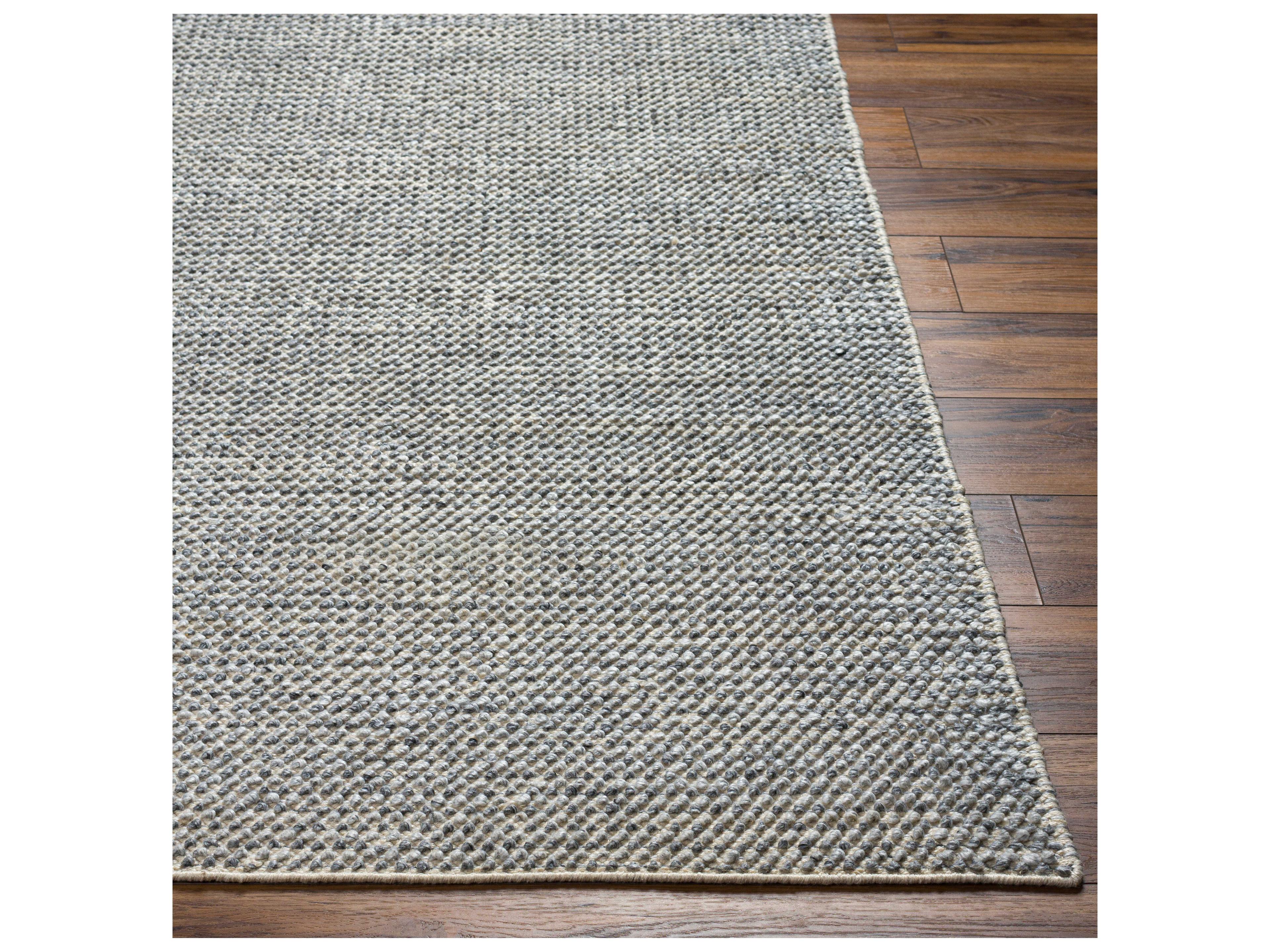 Surya Reika Area Rug
