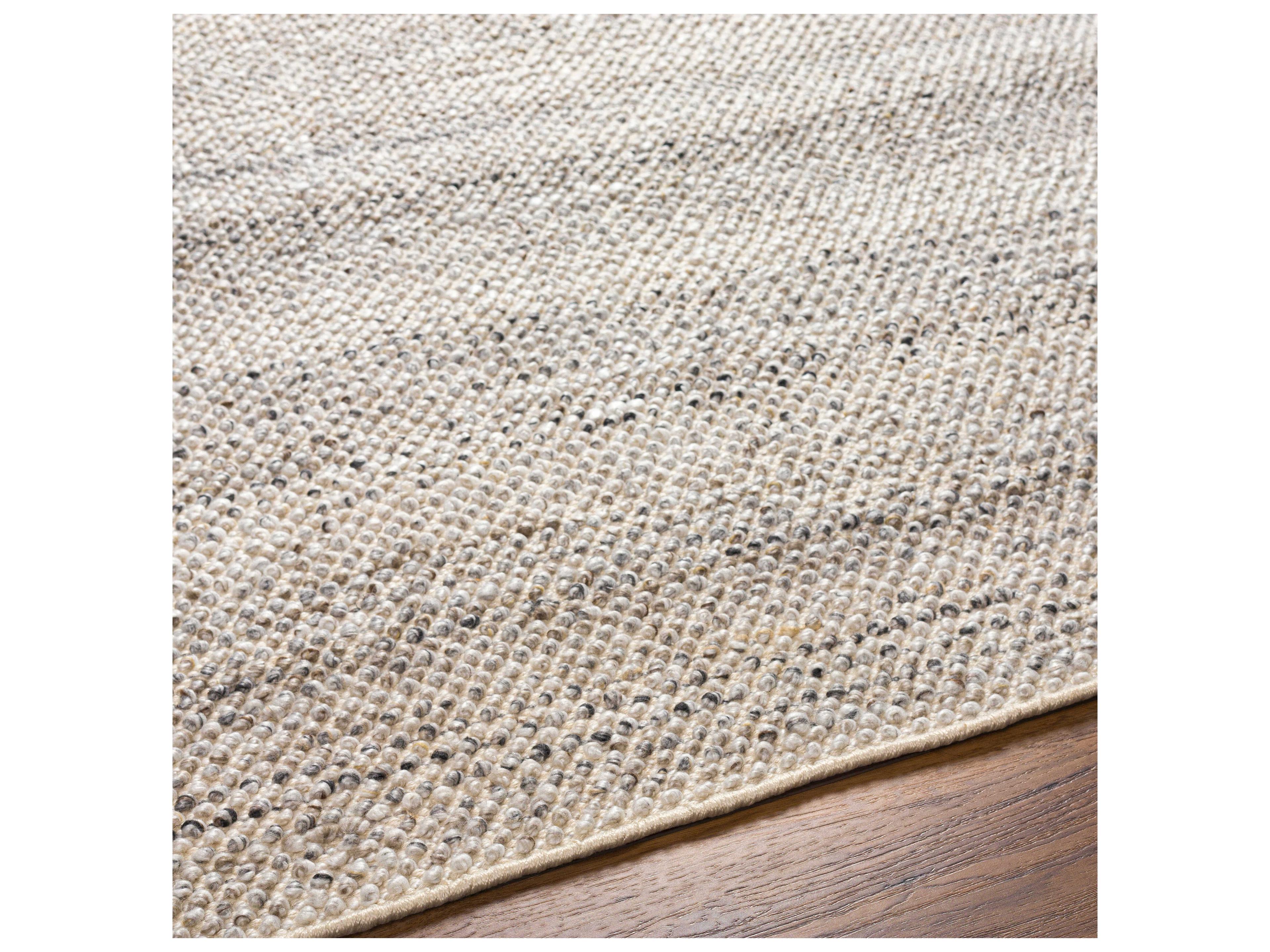 Surya Reika Area Rug