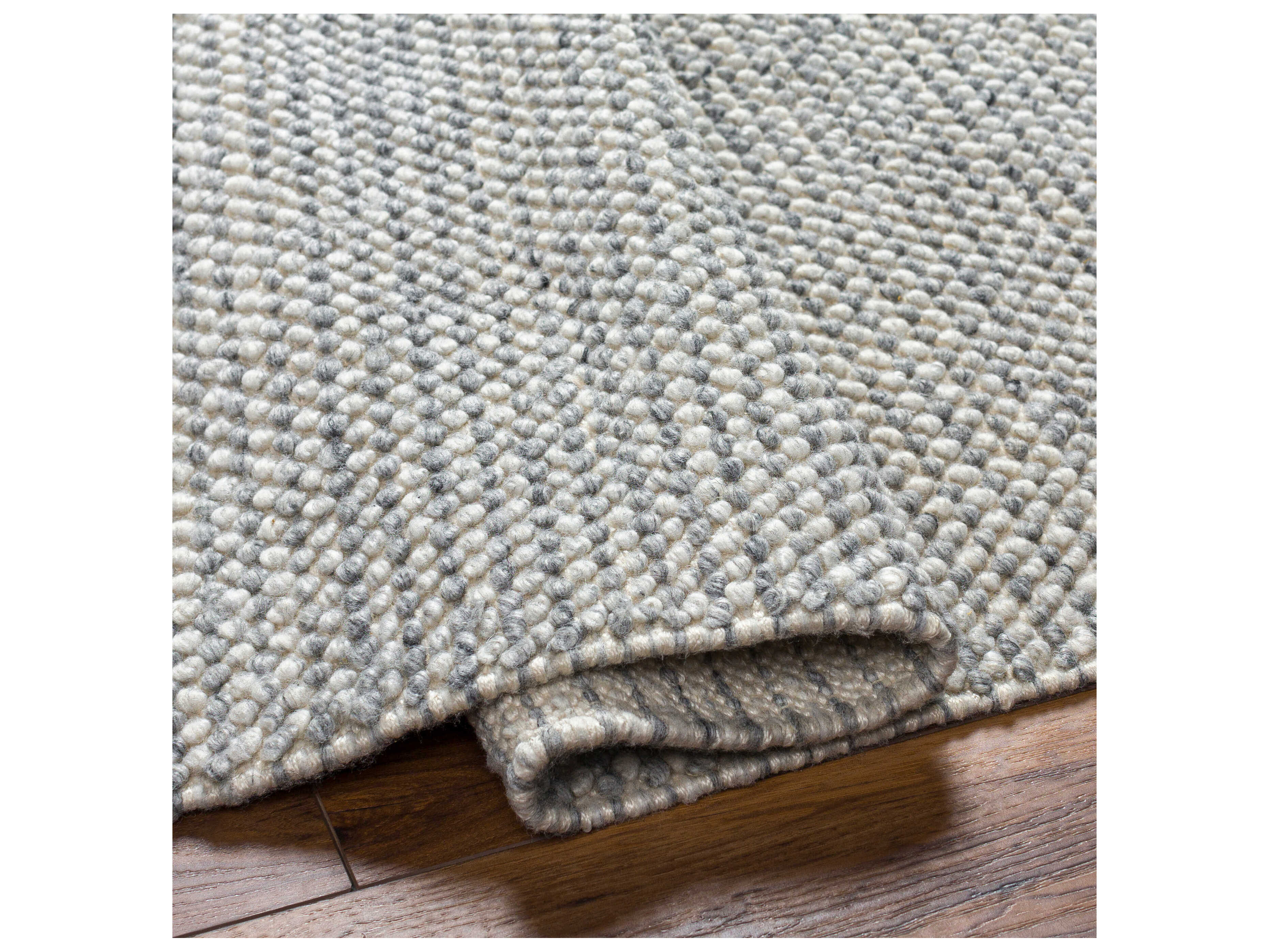 Surya Reika Area Rug