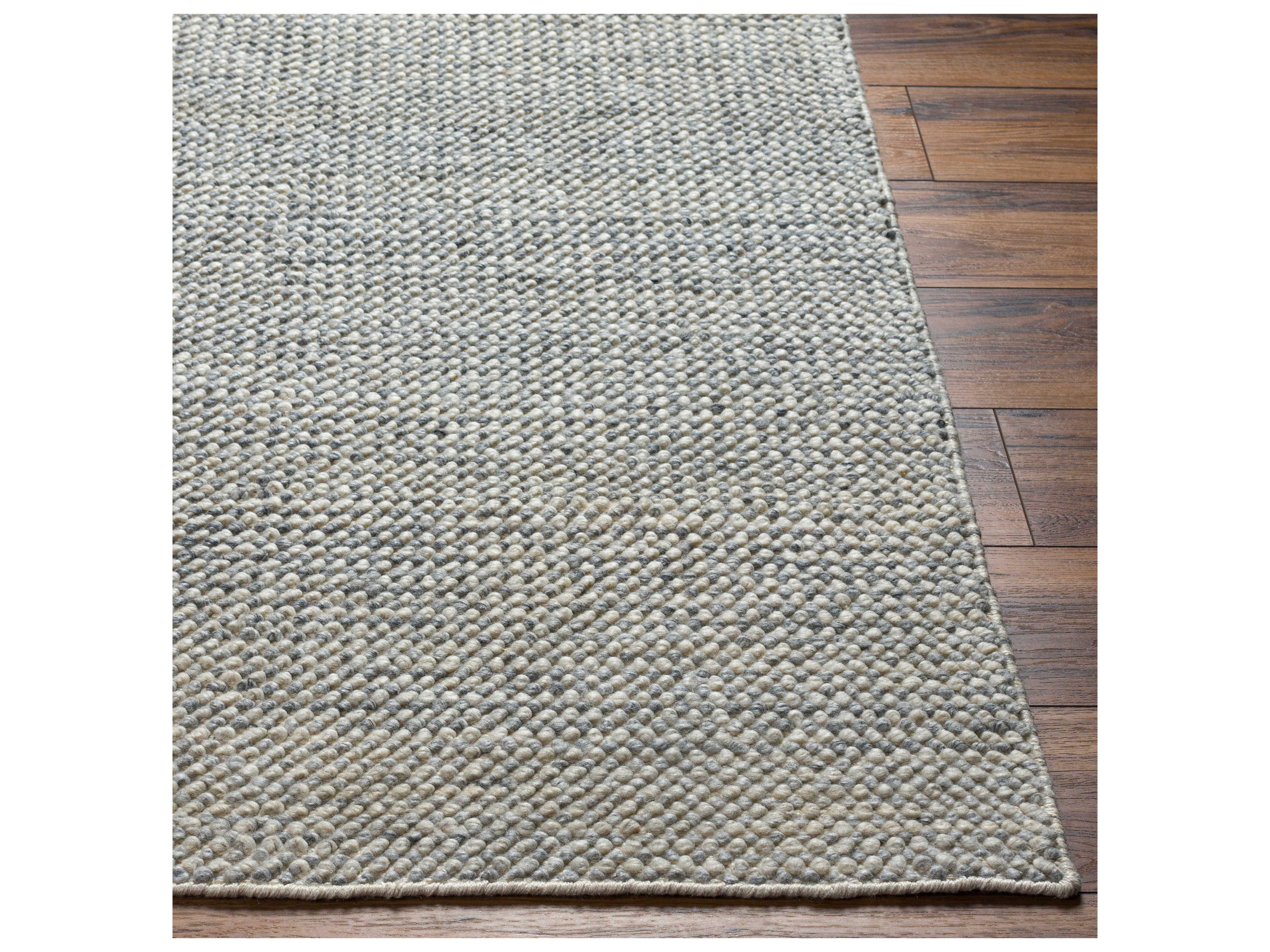 Surya Reika Area Rug