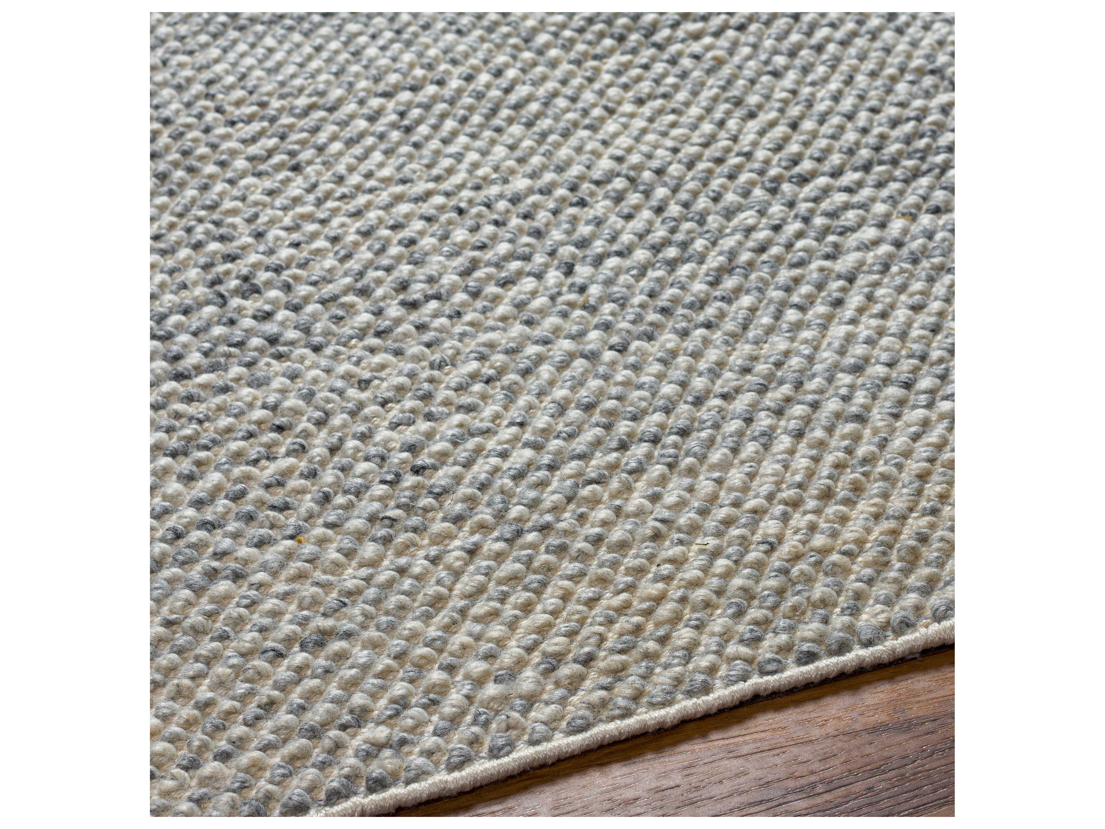 Surya Reika Area Rug