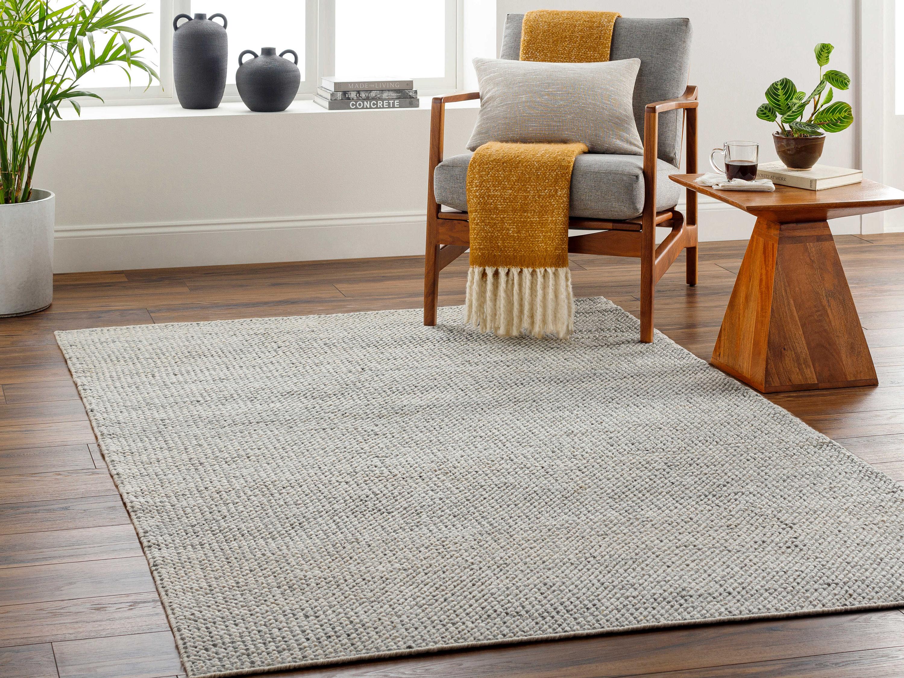 Surya Reika Area Rug