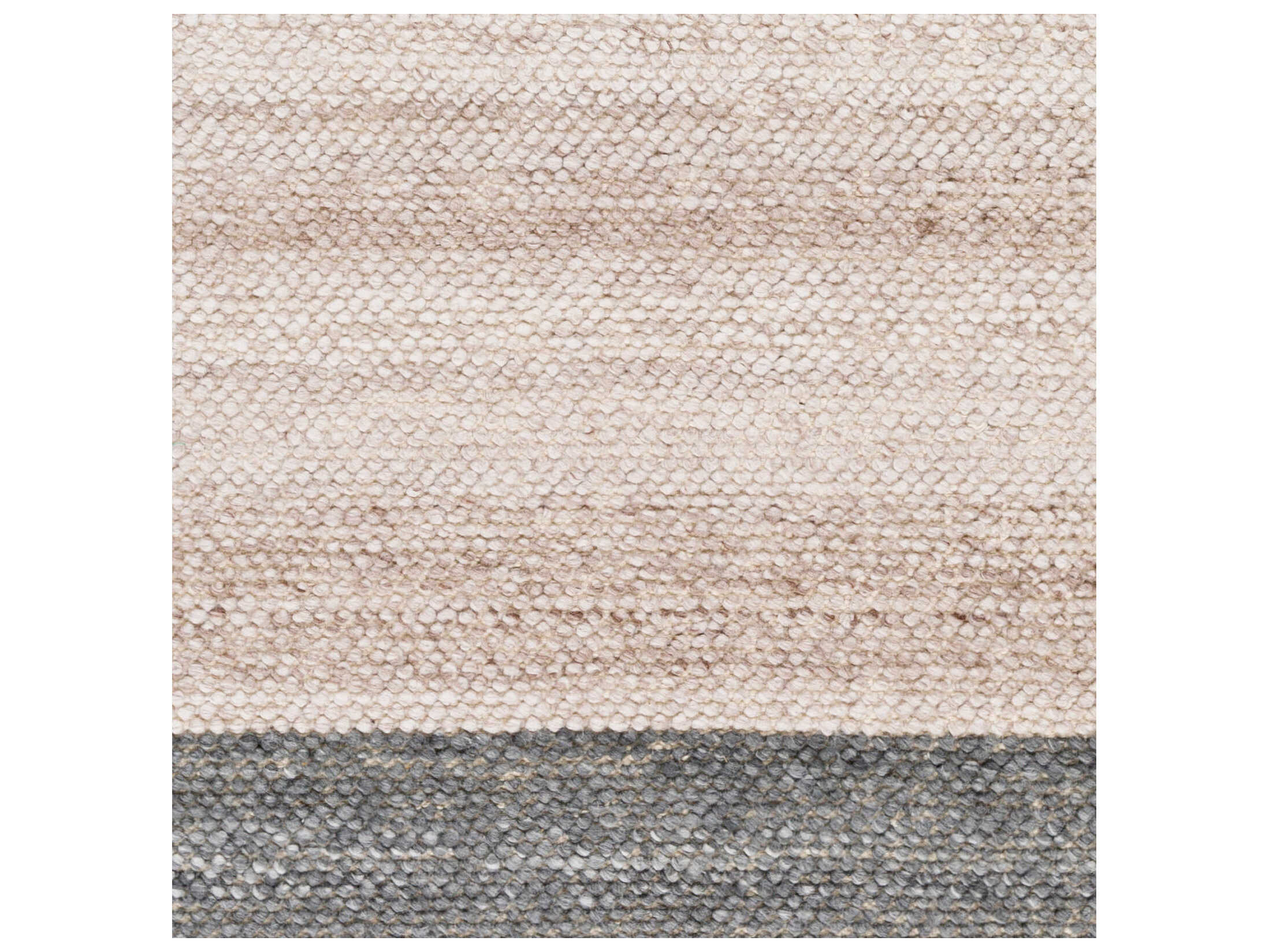 Surya Reika Geometric Area Rug