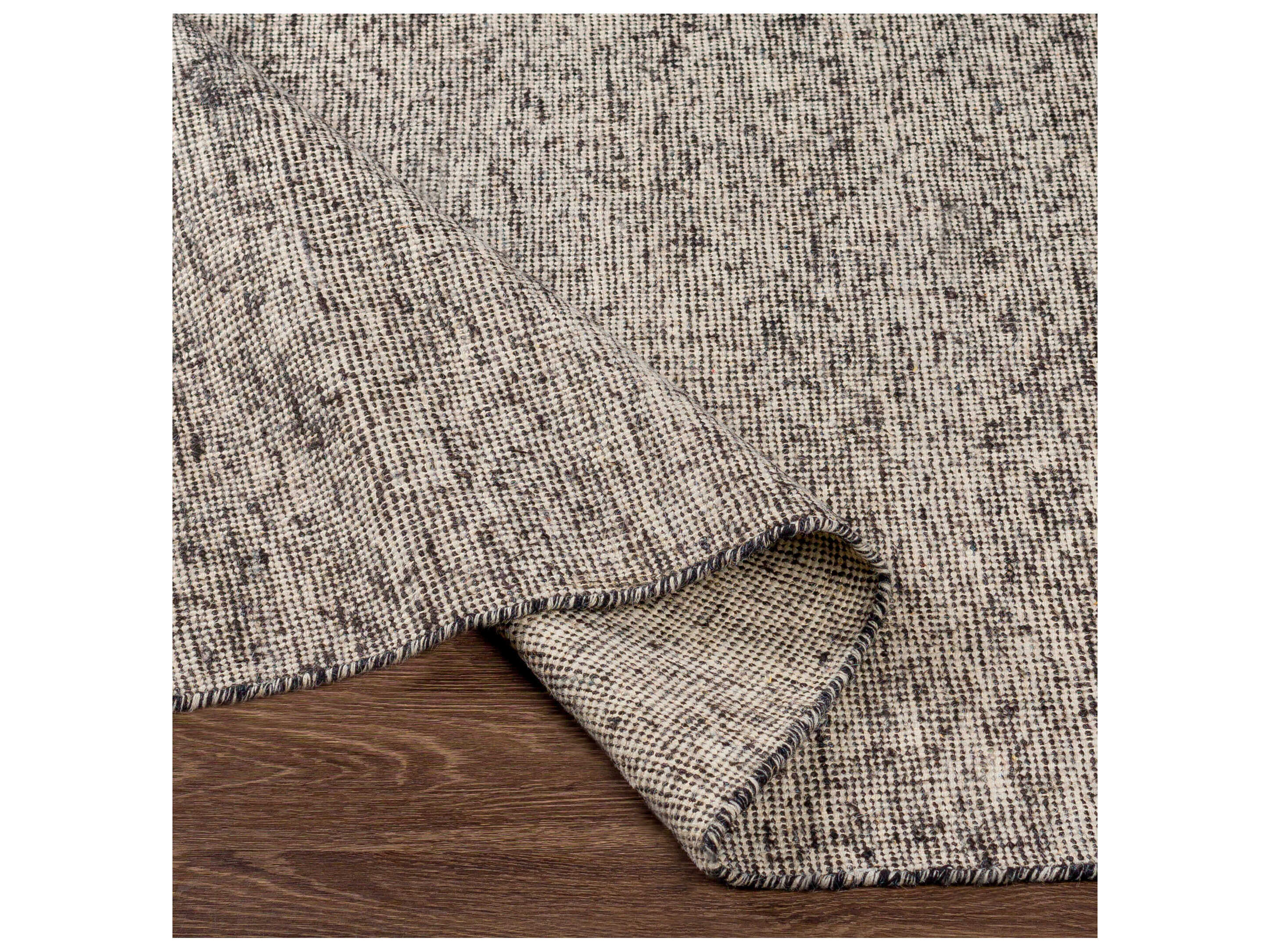 Surya Rex Abstract Area Rug