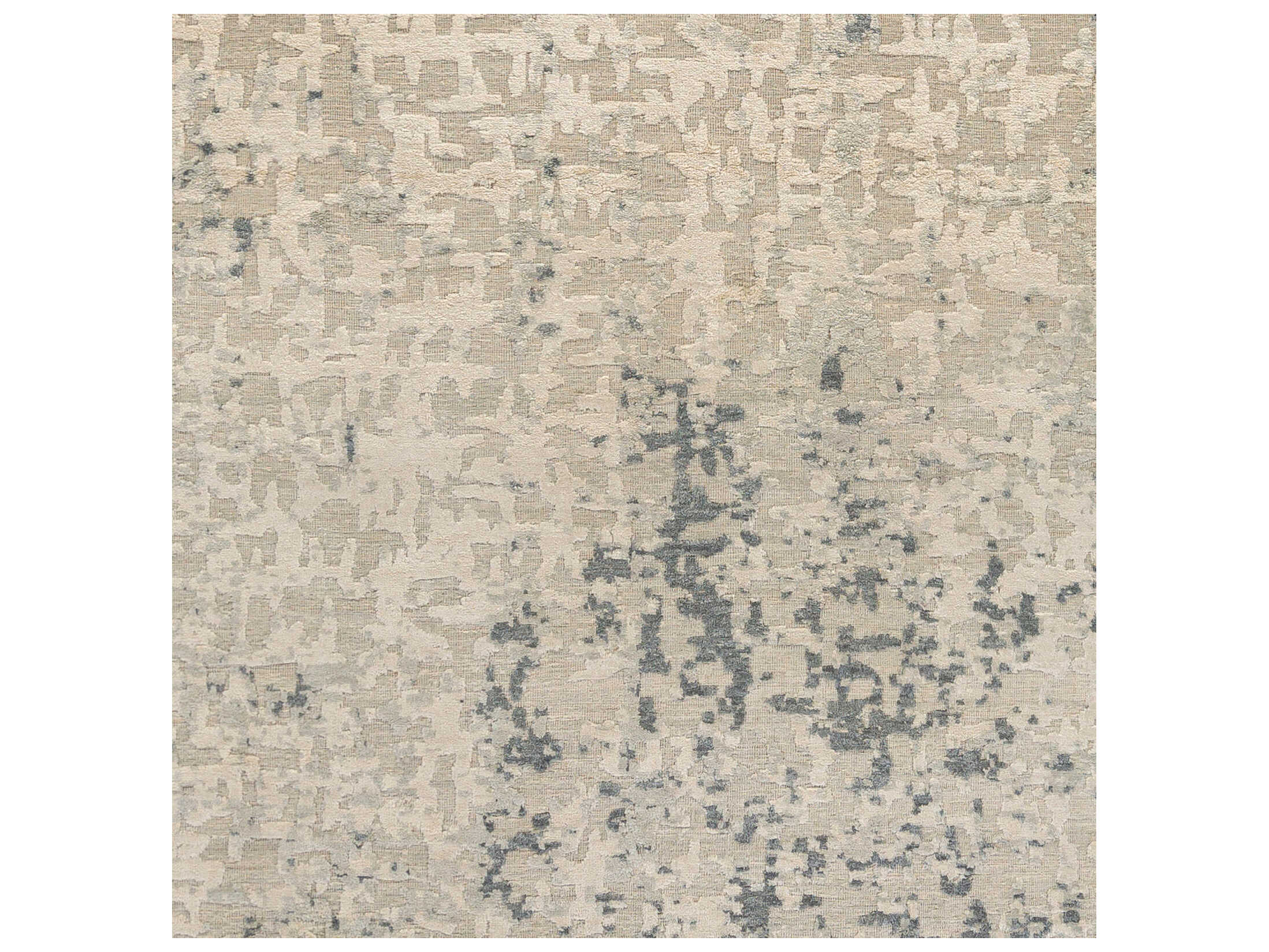 Surya Resham Abstract Area Rug