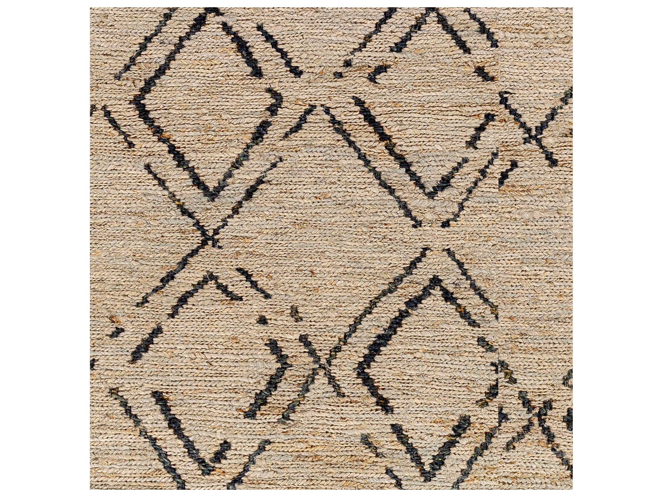 Surya Riah Moroccan Area Rug