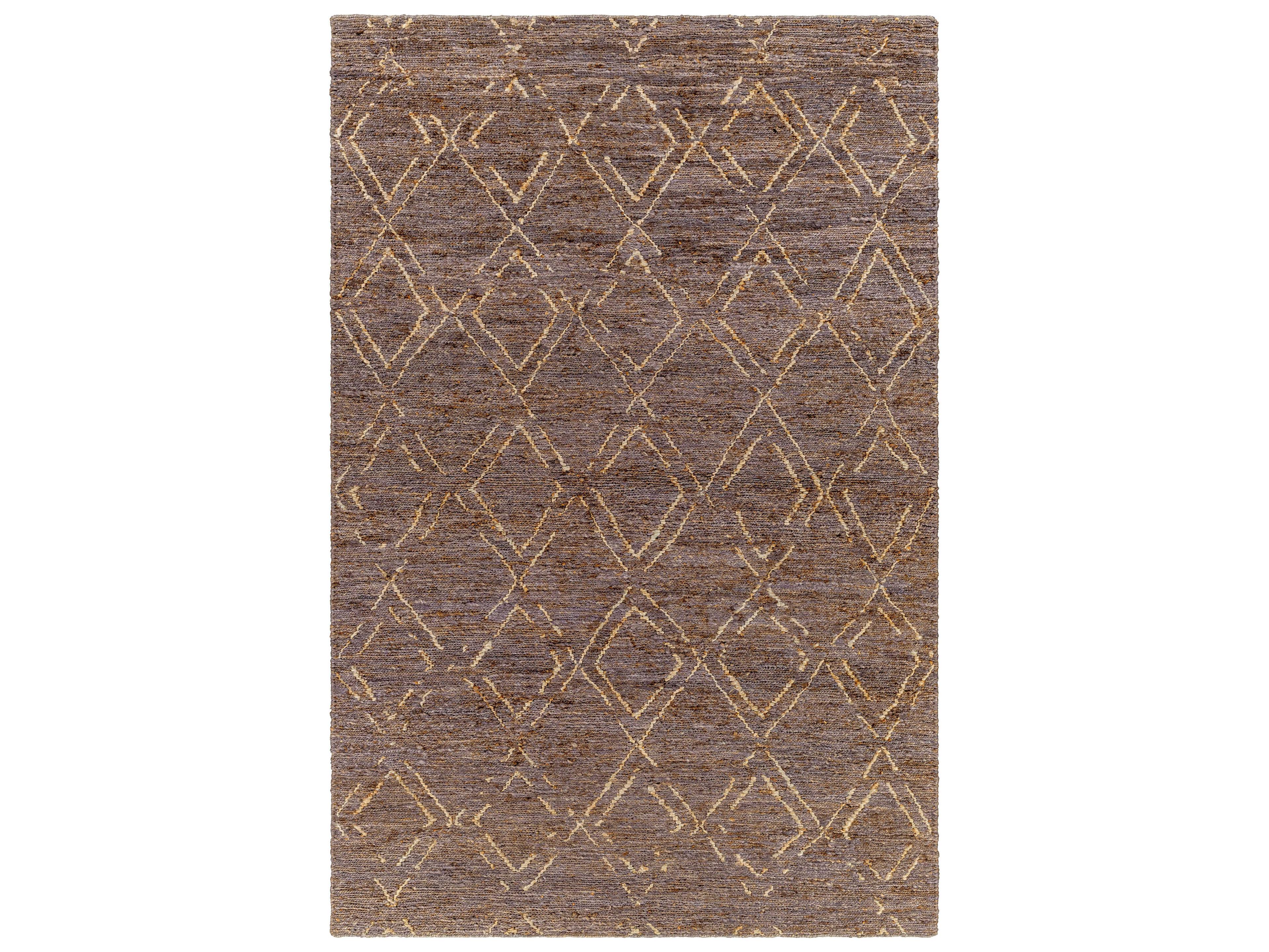 Surya Riah Moroccan Area Rug