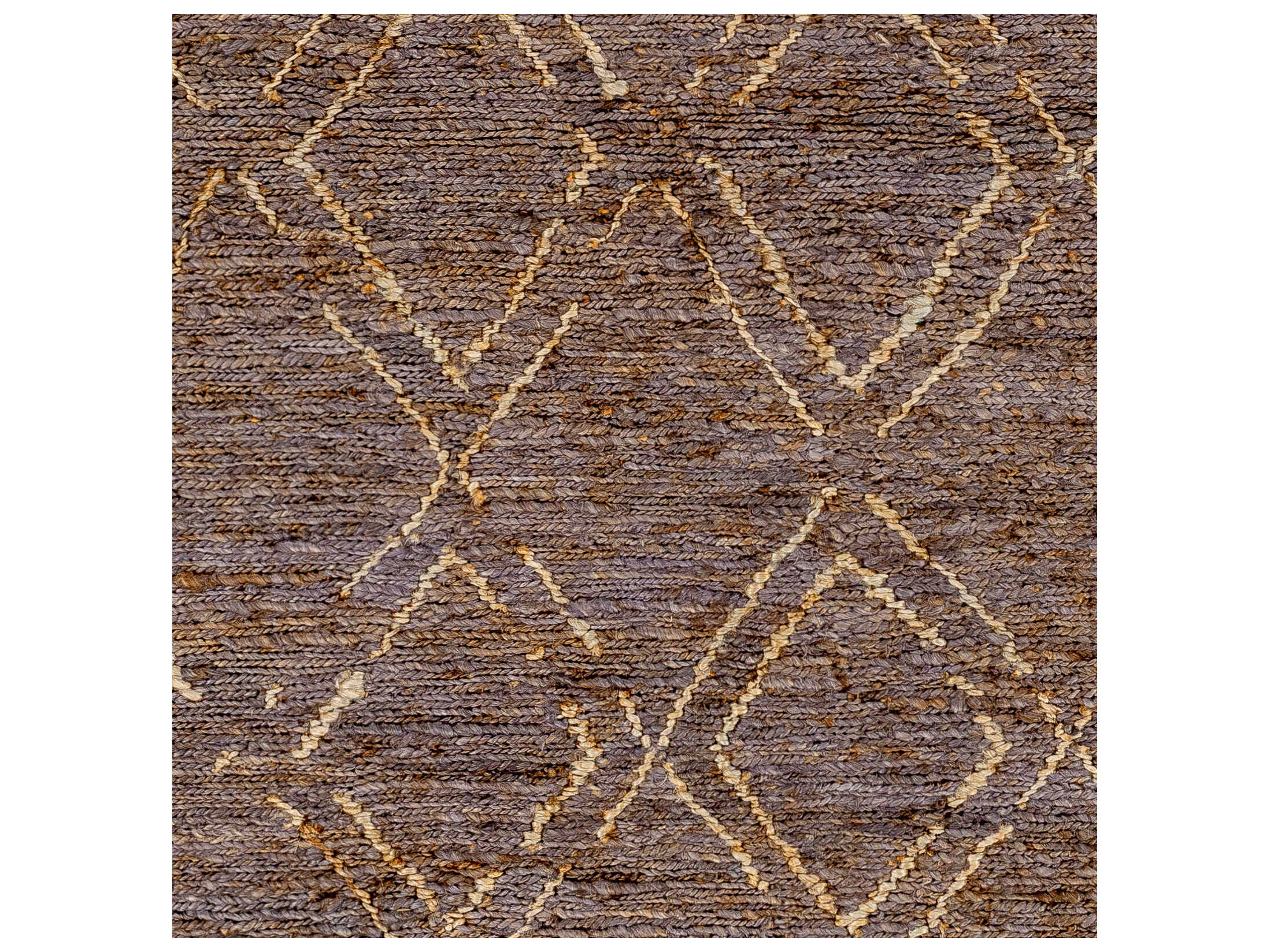 Surya Riah Moroccan Area Rug