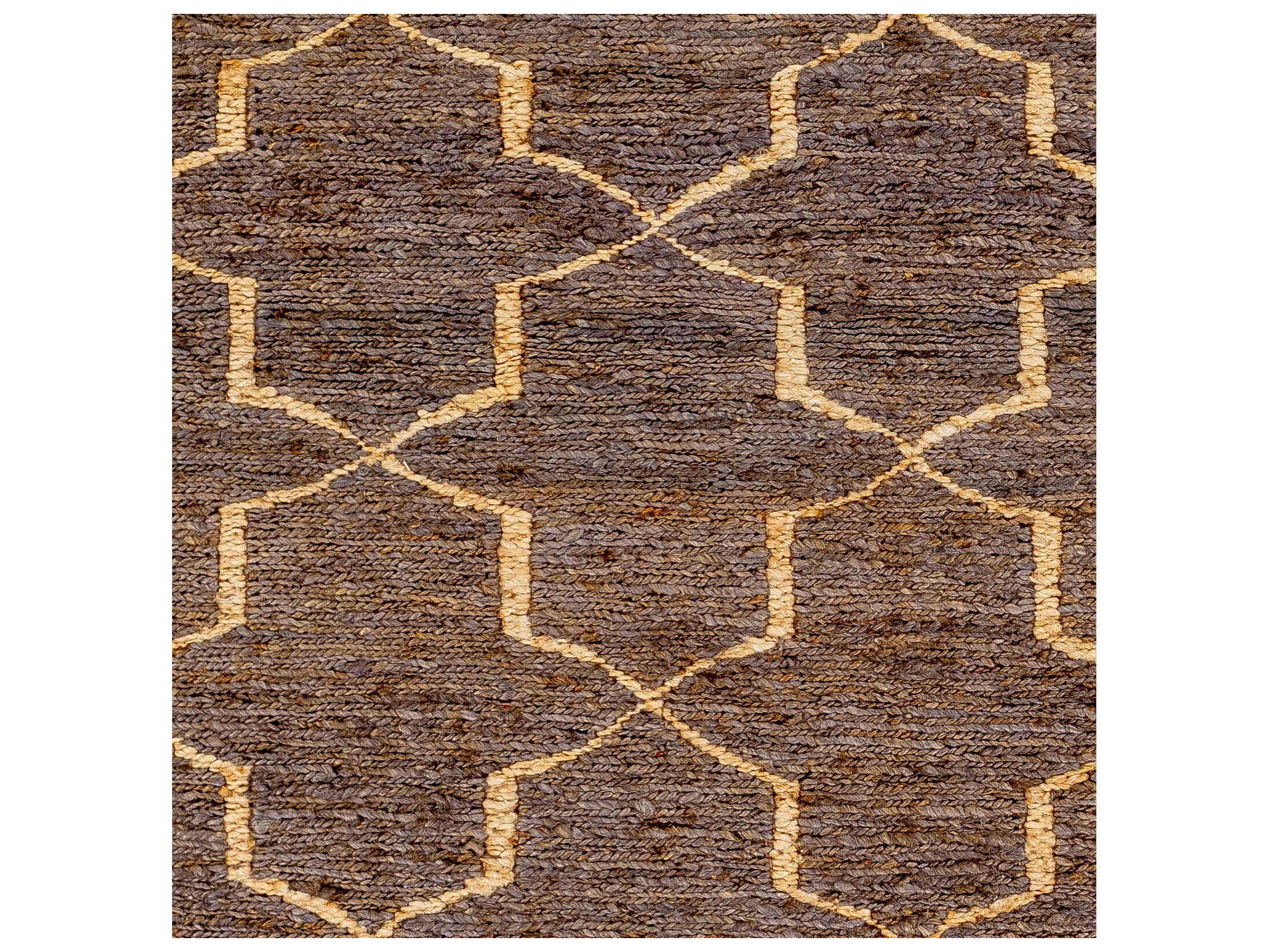 Surya Riah Moroccan Area Rug