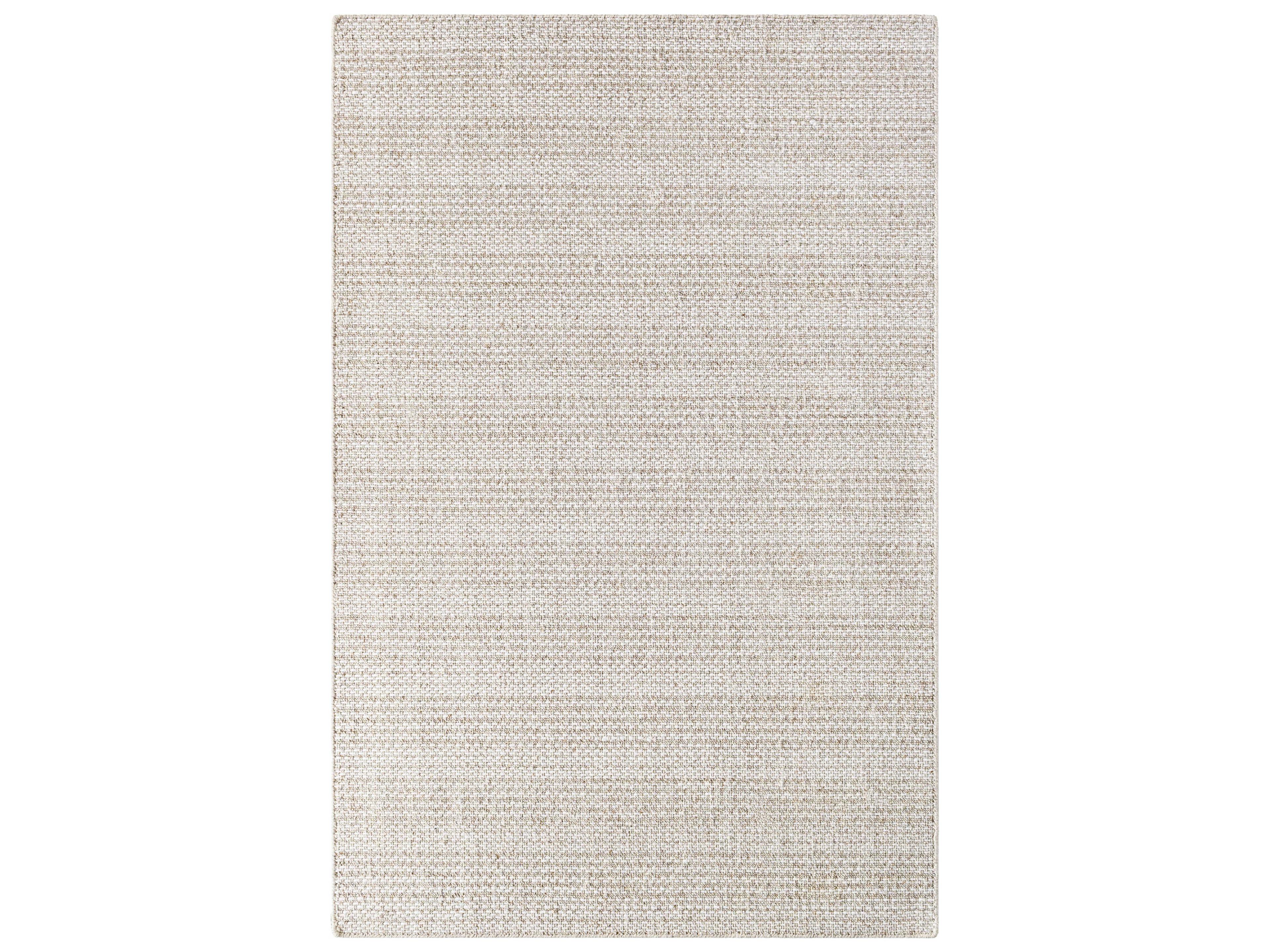 Surya Rio De Janeiro Striped Area Rug