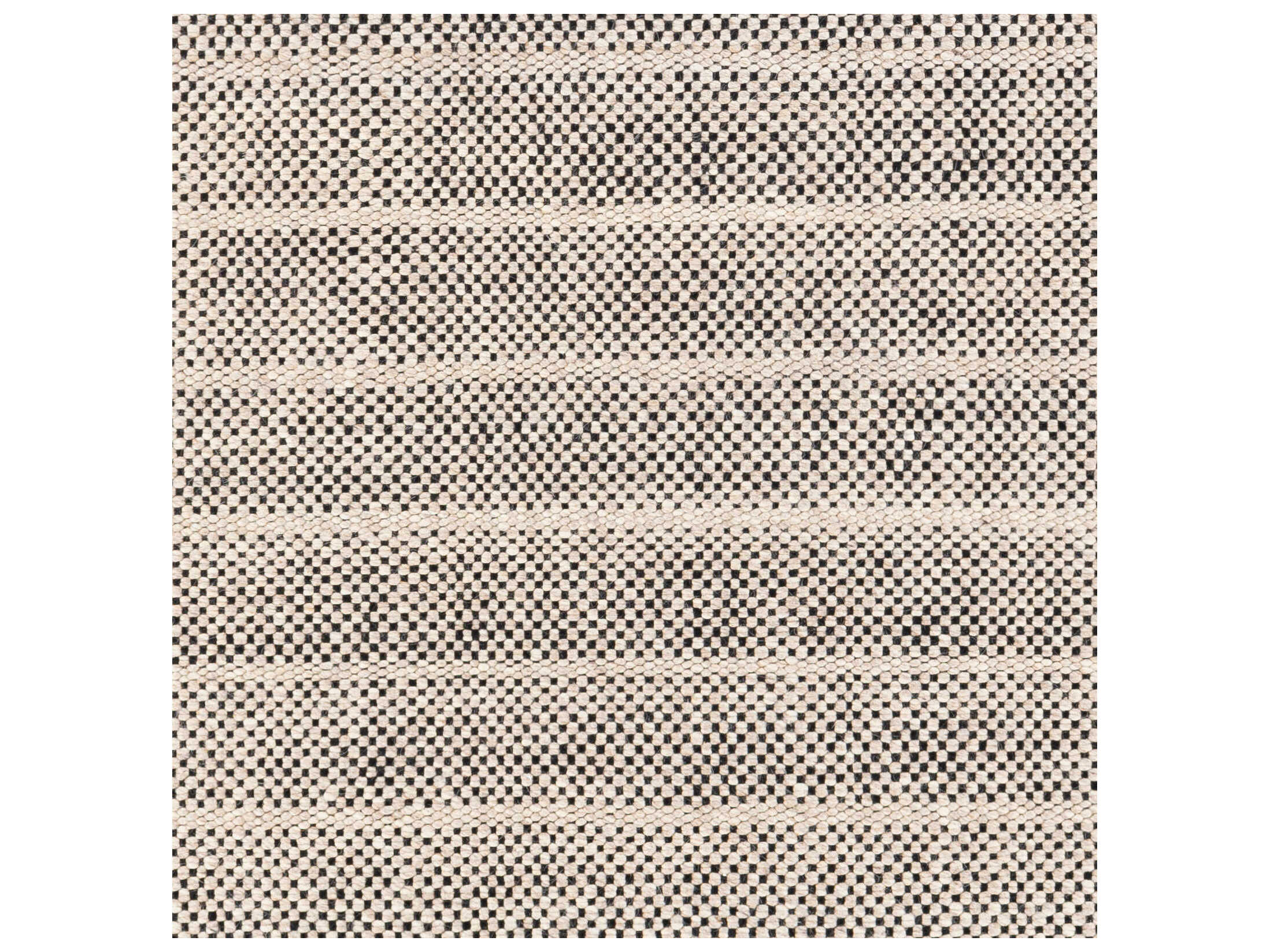 Surya Reliance Striped Area Rug