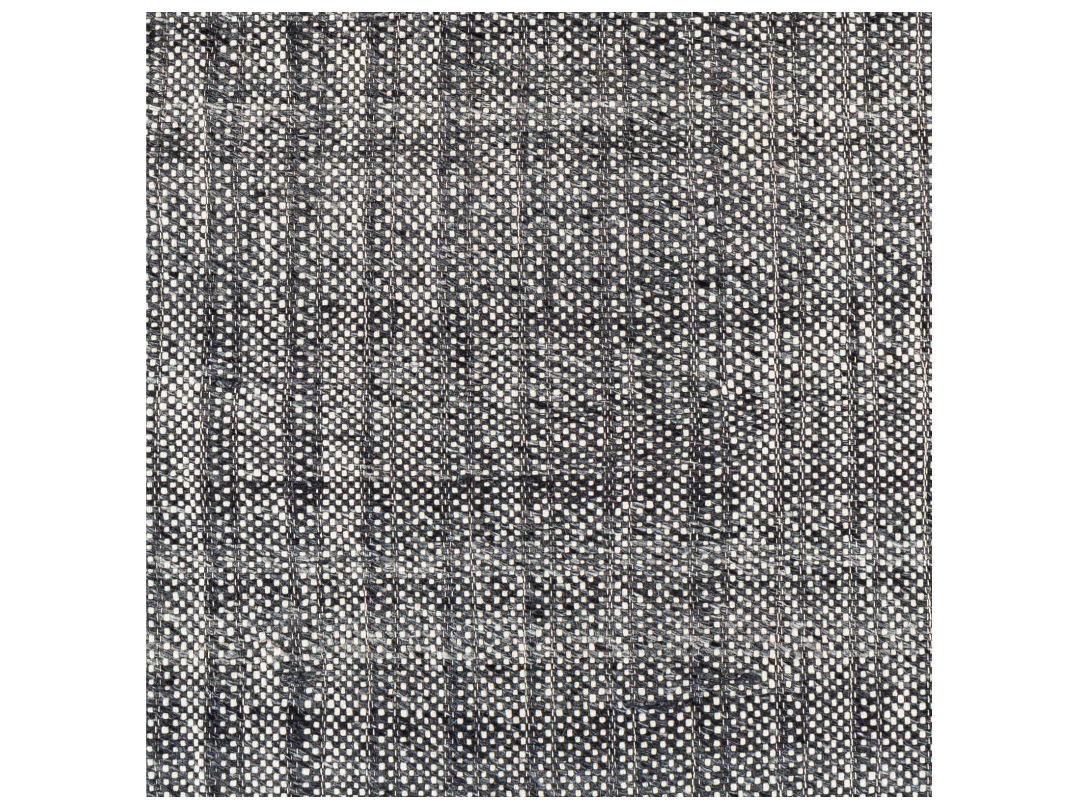 Surya Reliance Area Rug