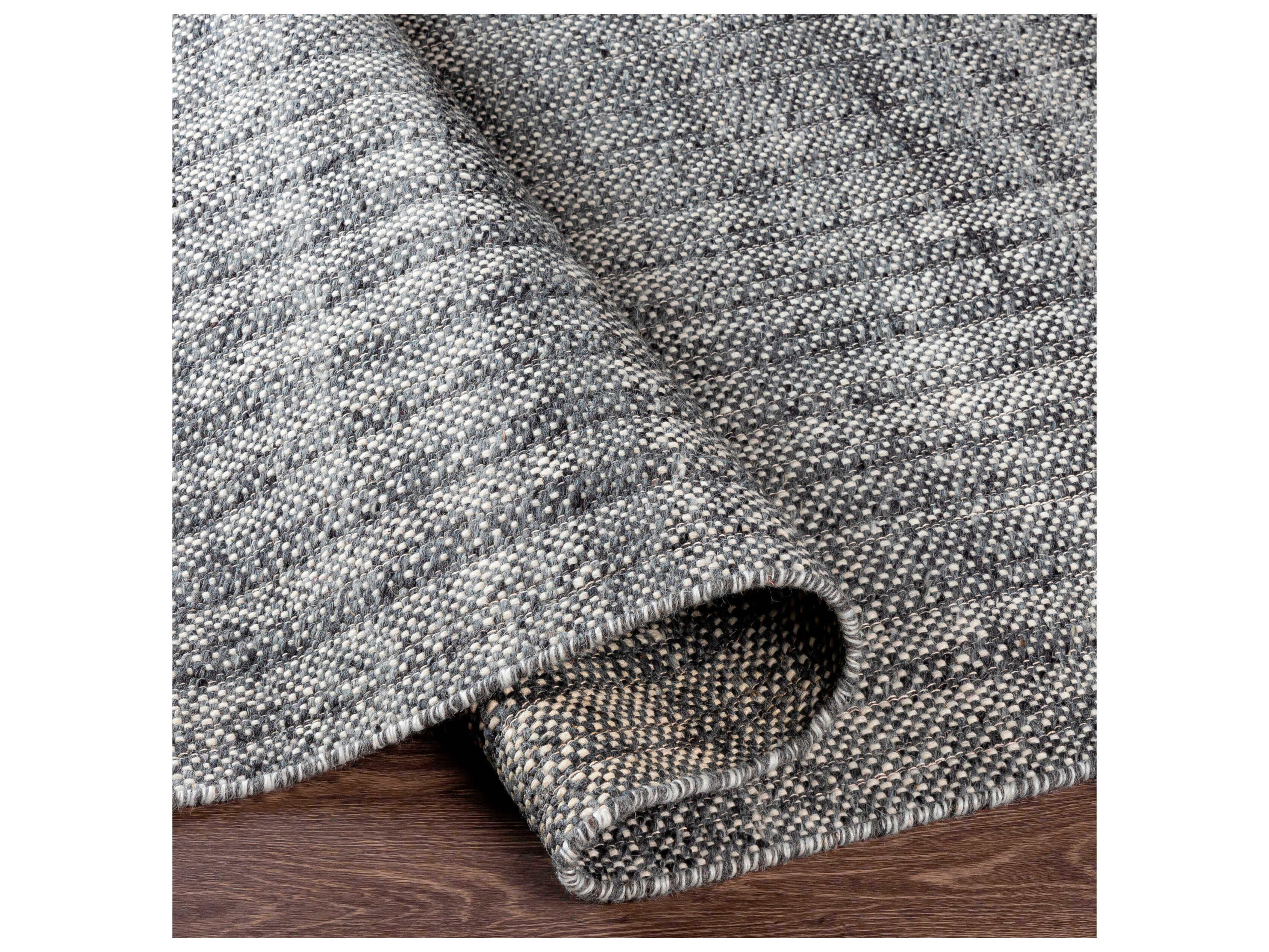 Surya Reliance Area Rug