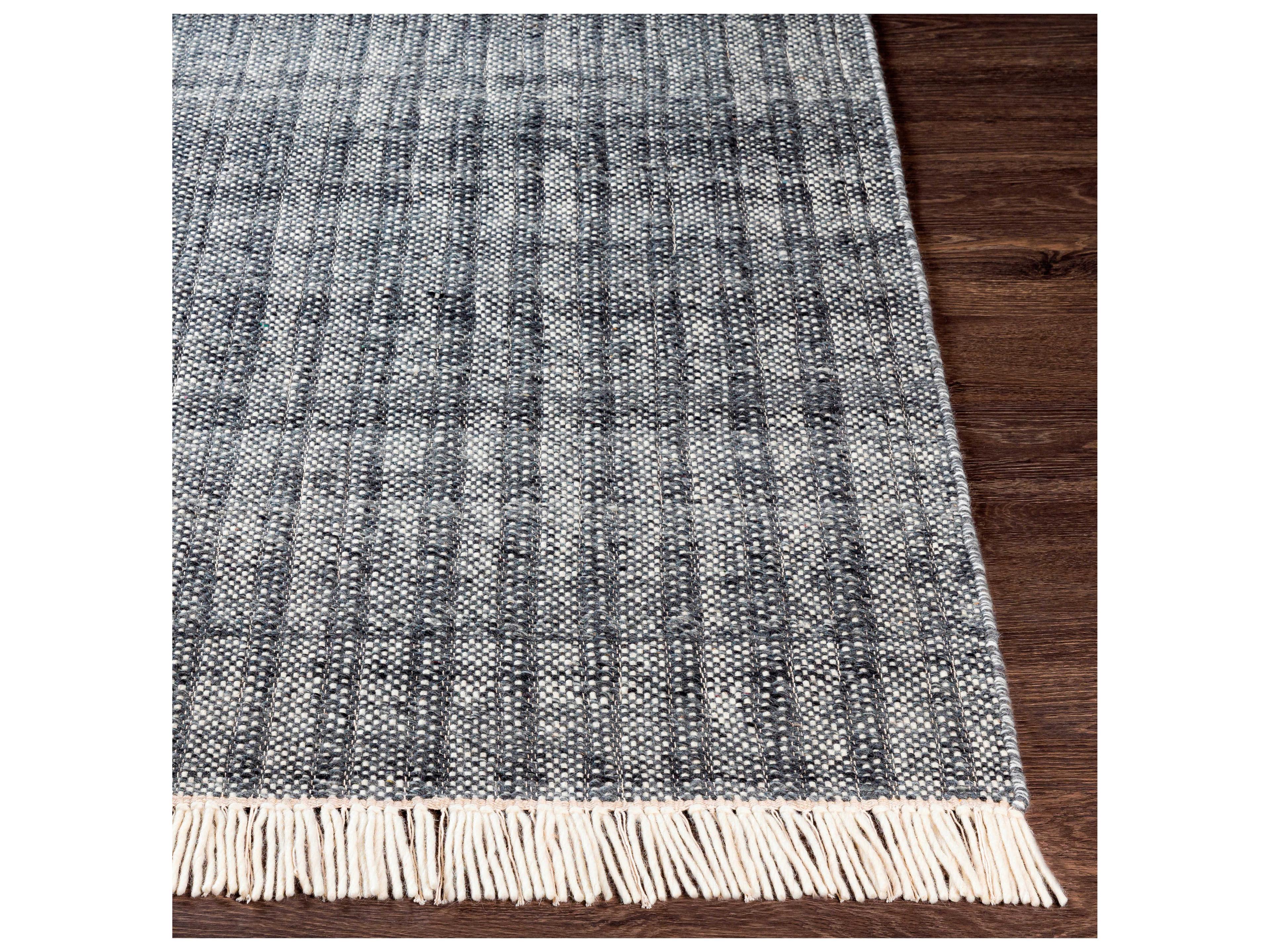 Surya Reliance Area Rug