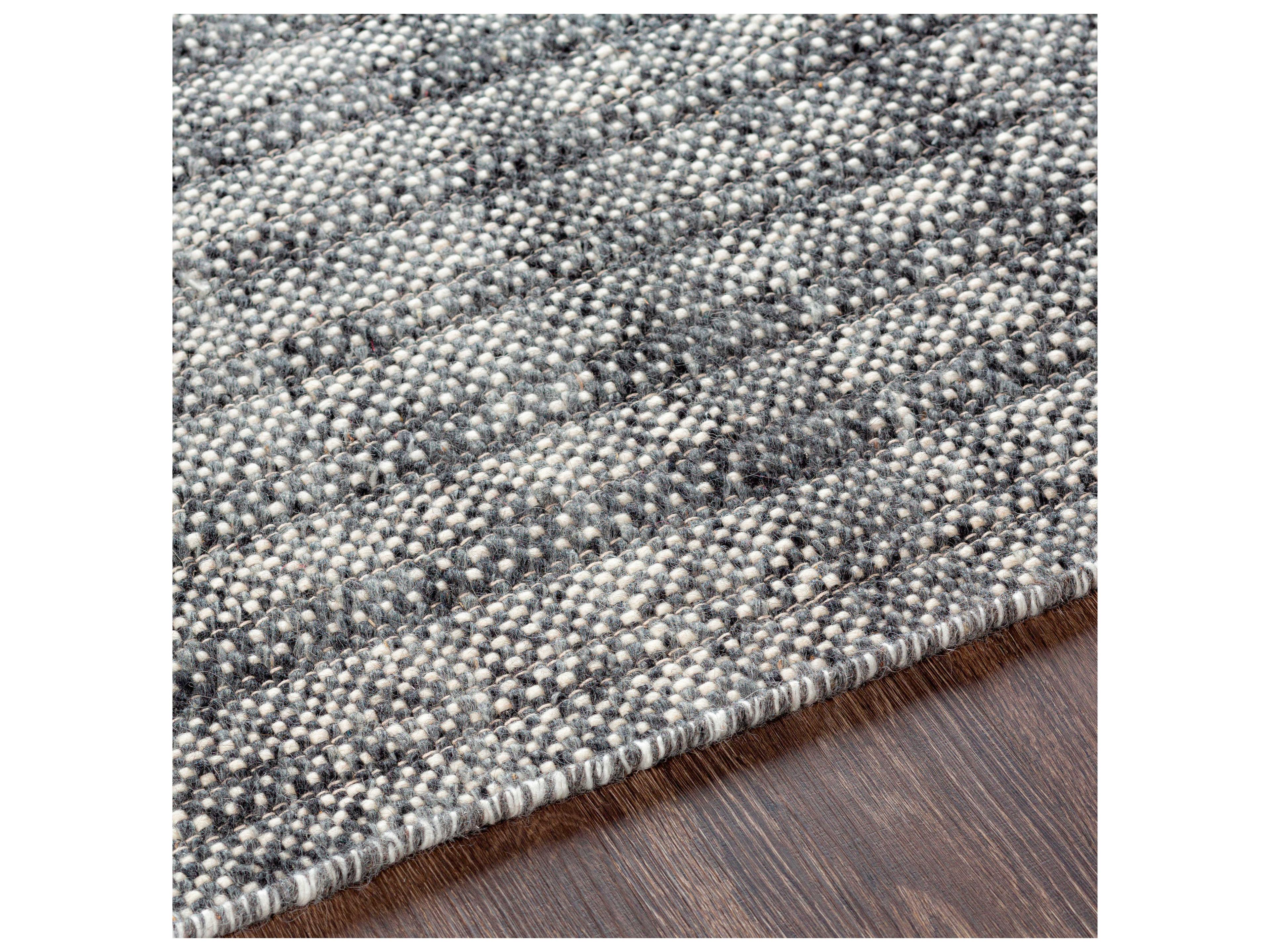 Surya Reliance Area Rug