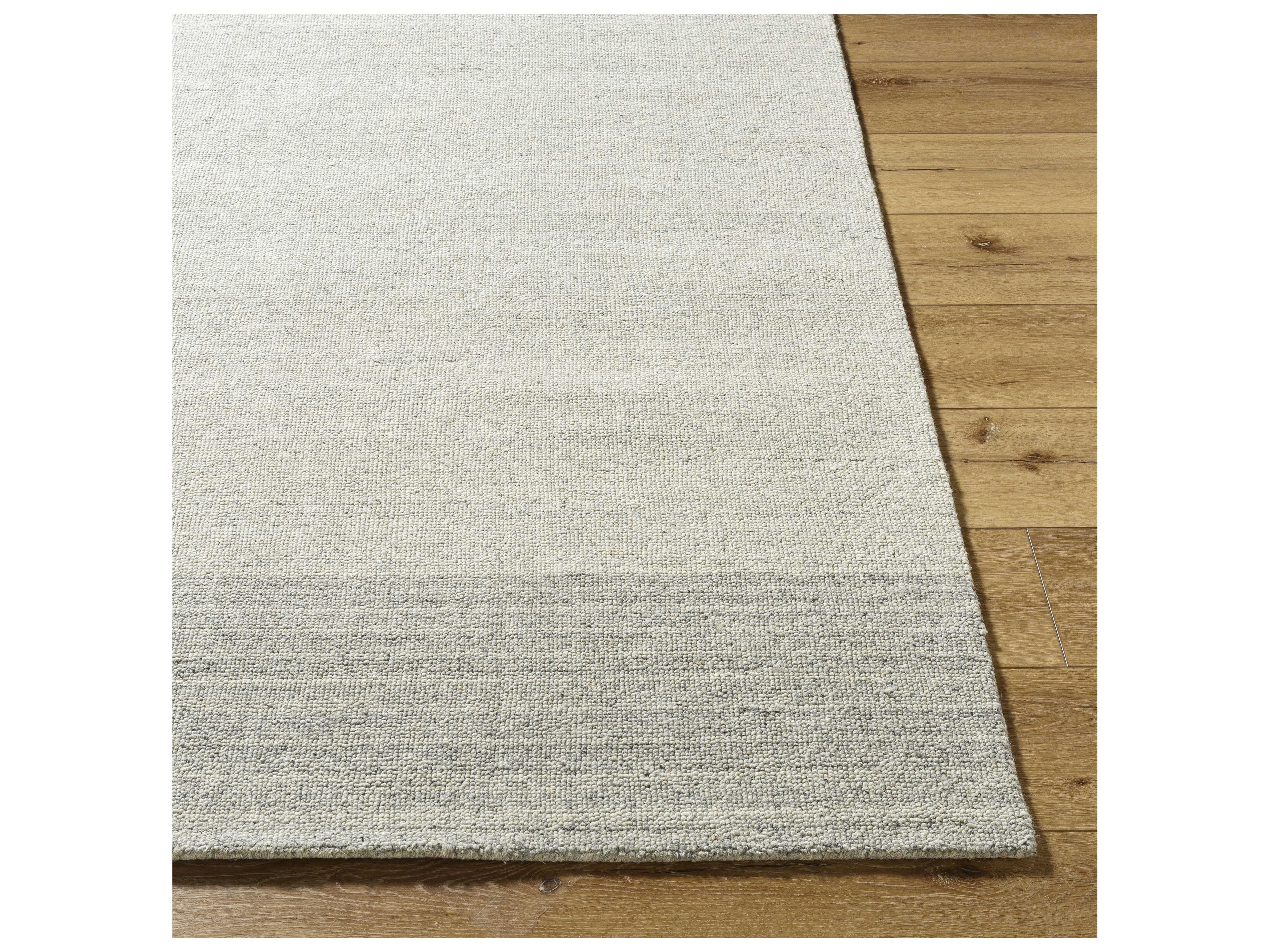 Surya Romano Striped Area Rug