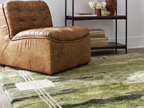 Reproduction One Of A Kind