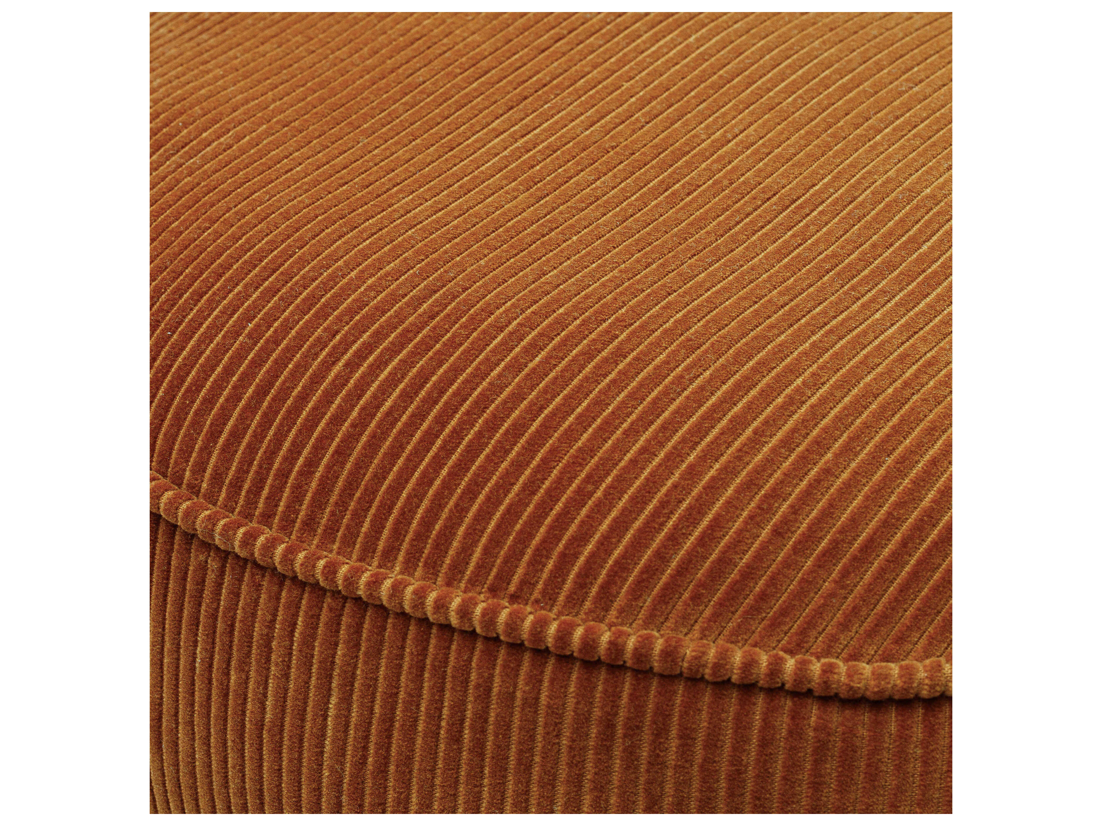 Surya Roy Rust Pillow