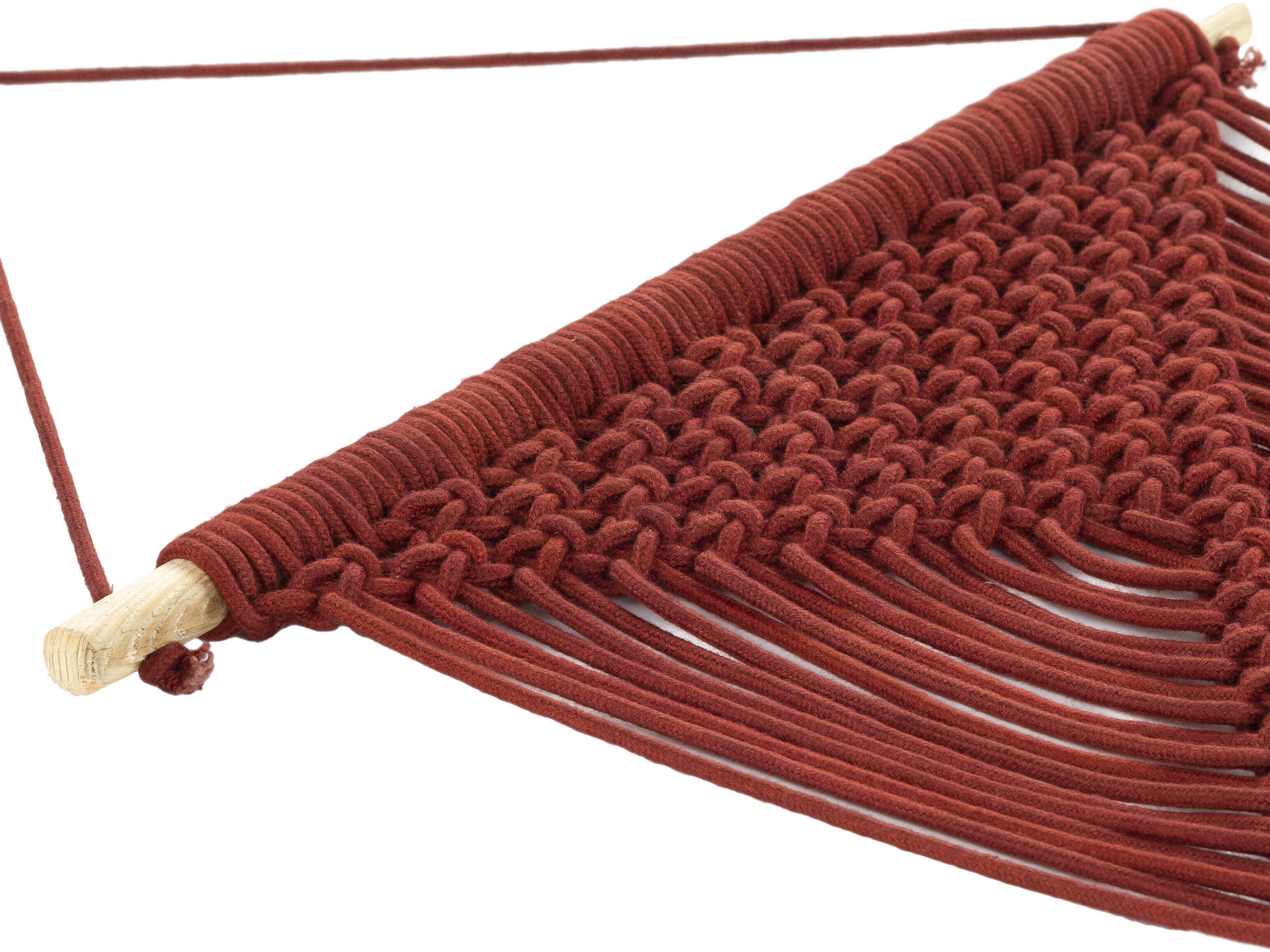 Surya Azra Wall Hanging