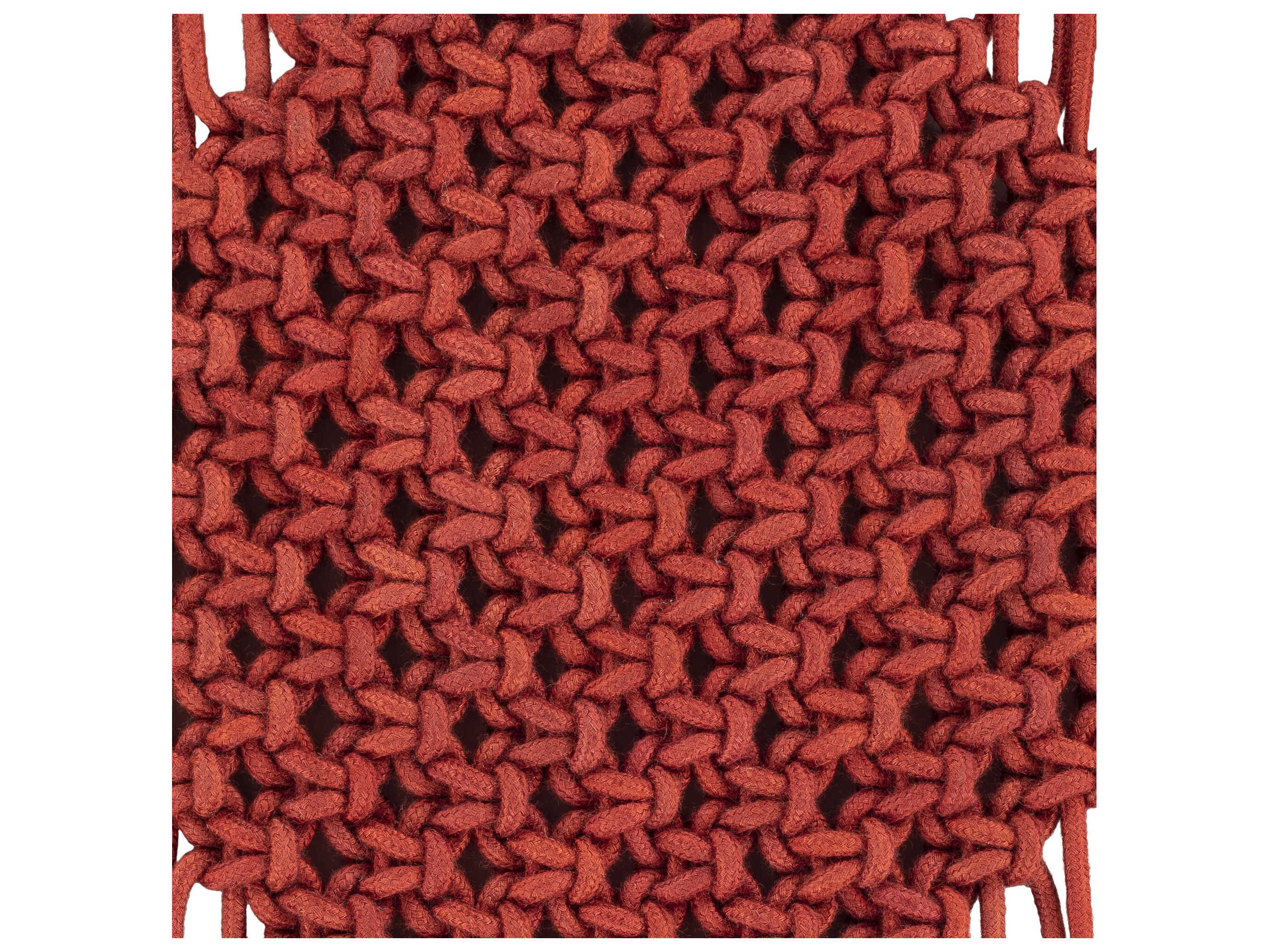 Surya Azra Wall Hanging