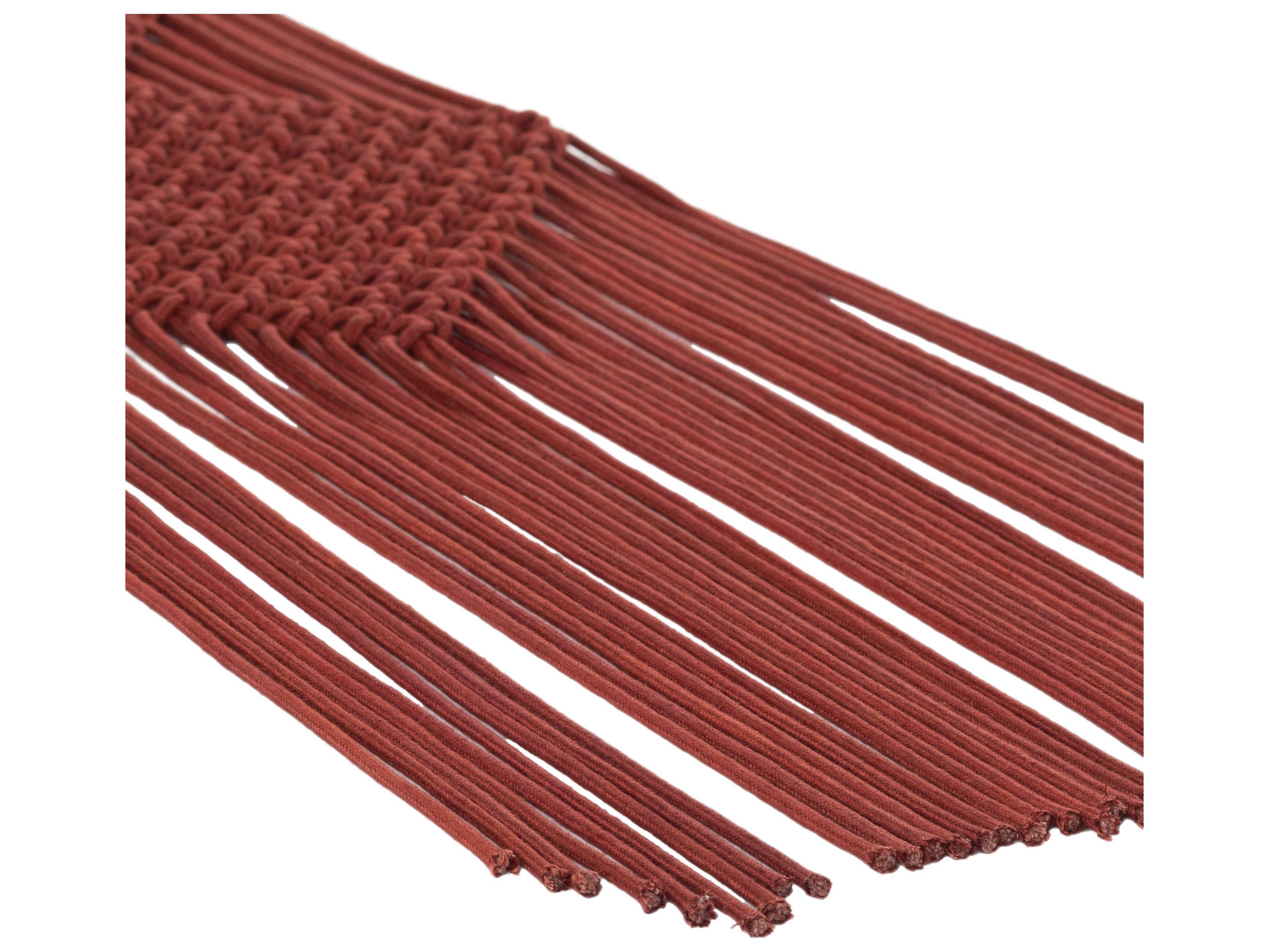 Surya Azra Wall Hanging