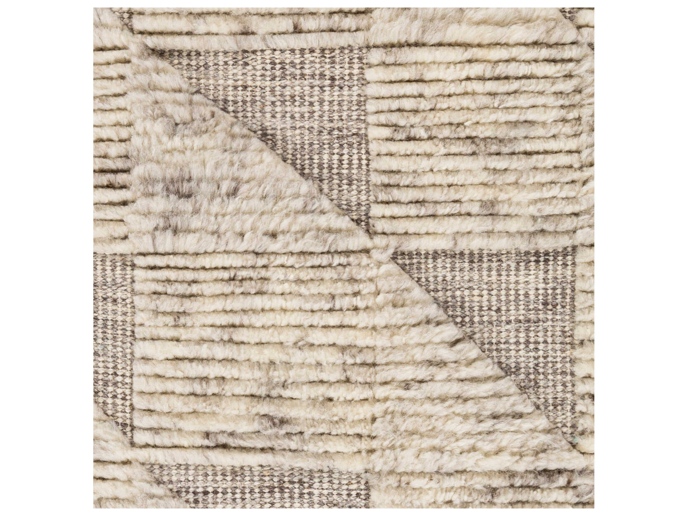 Surya Sahara Geometric Area Rug