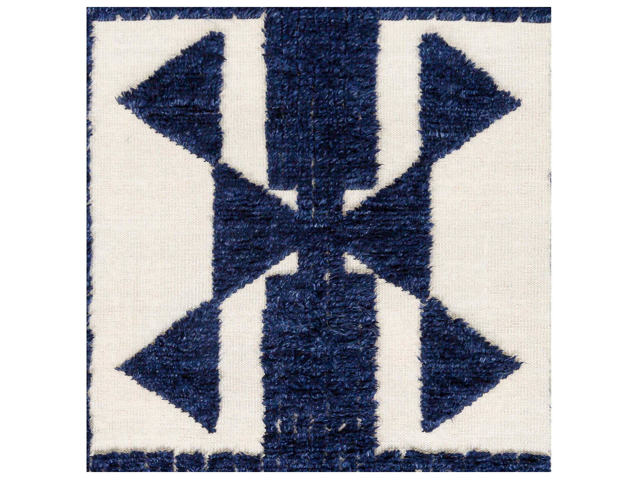 Surya Sahara Geometric Area Rug