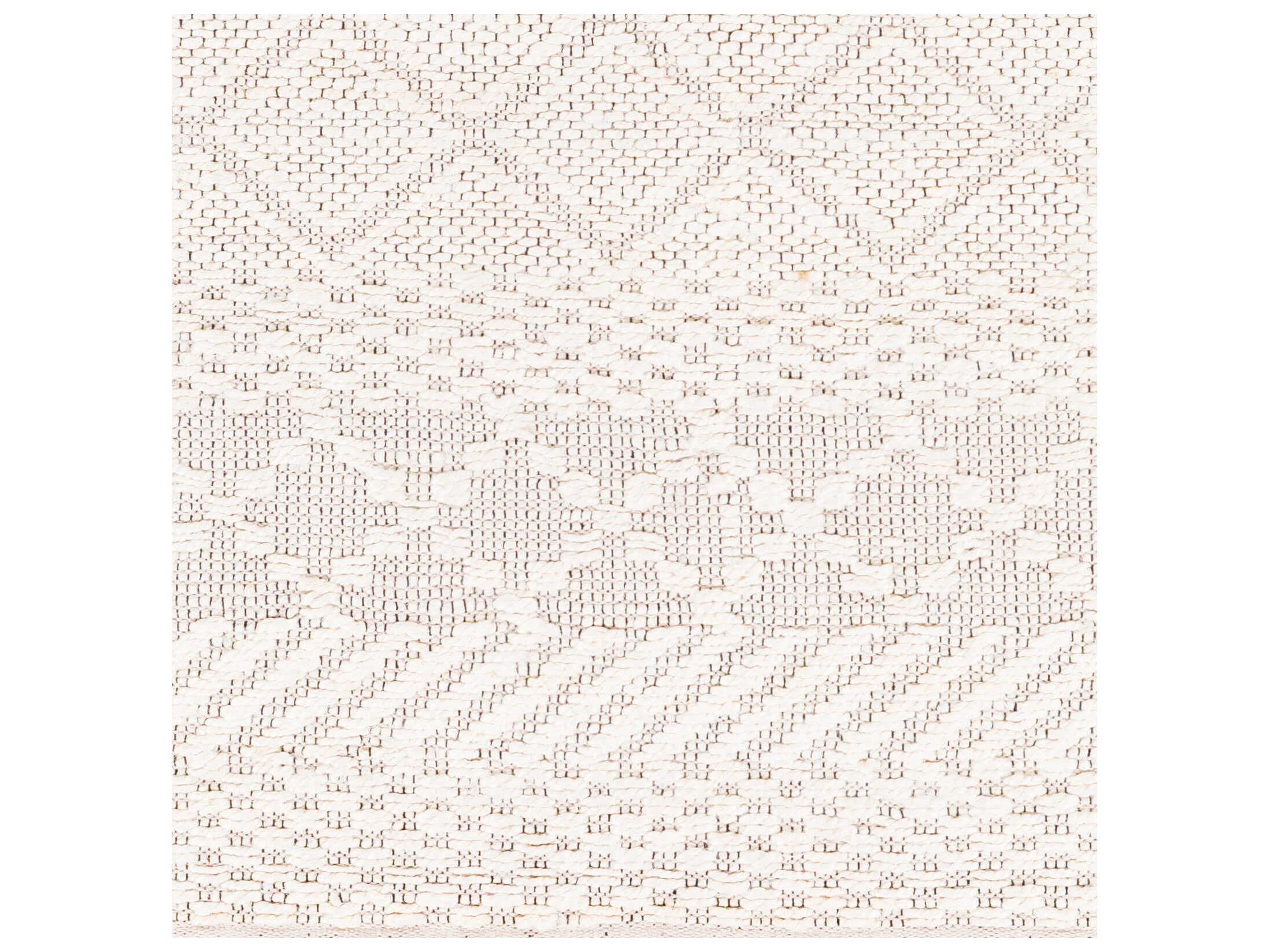 Surya Santa Barbara Geometric Area Rug