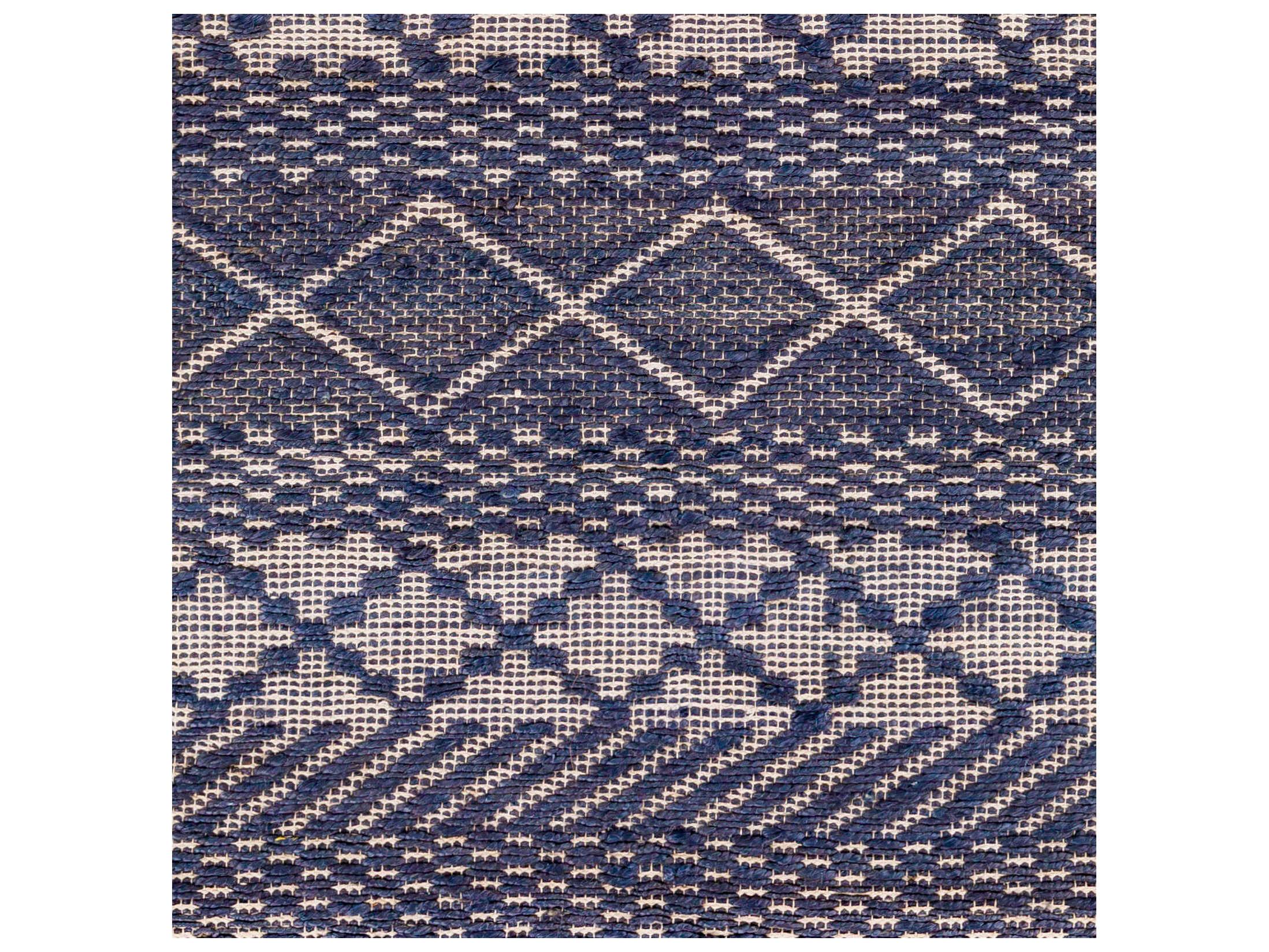Surya Santa Barbara Geometric Area Rug
