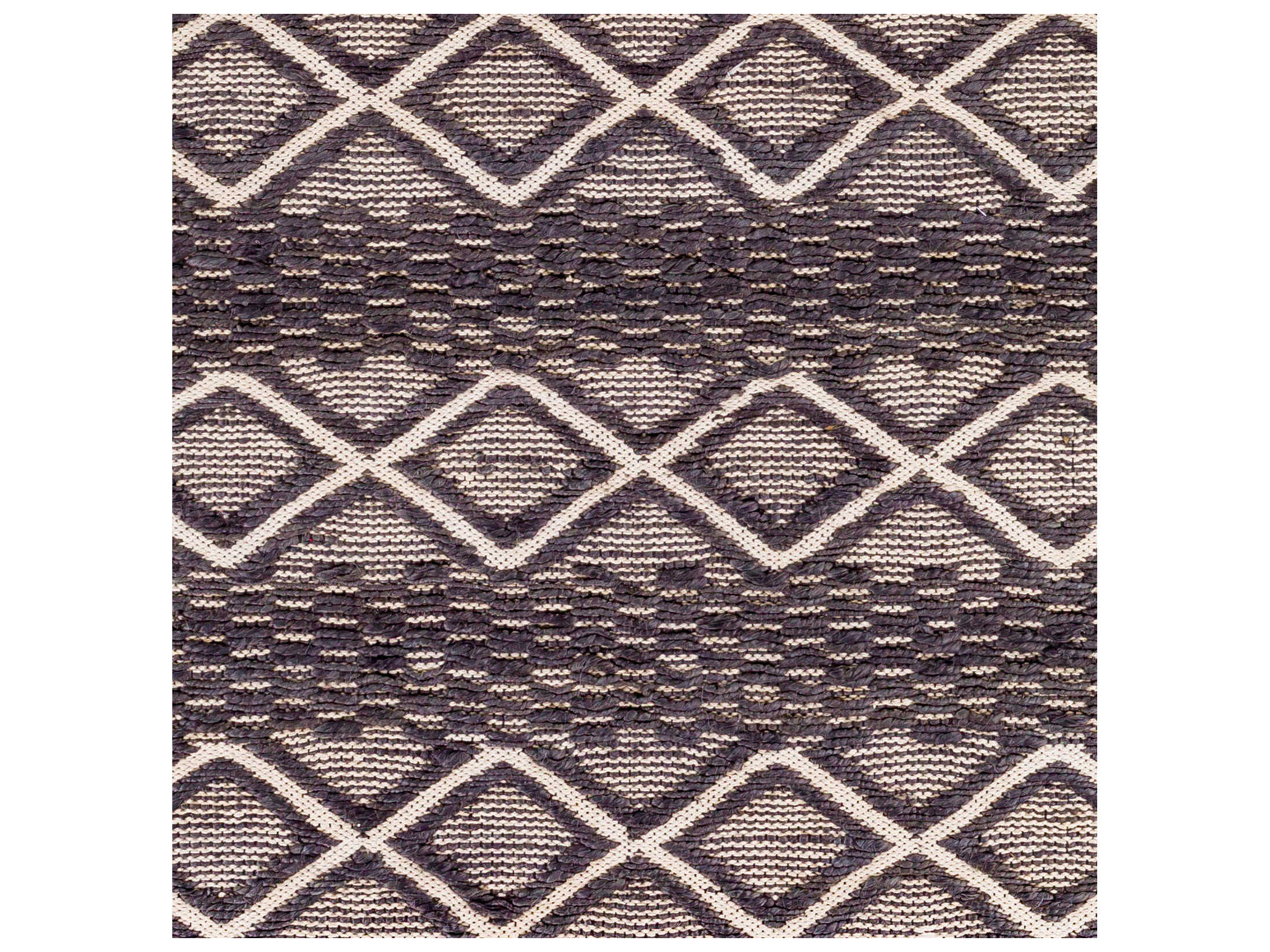 Surya Santa Barbara Geometric Area Rug