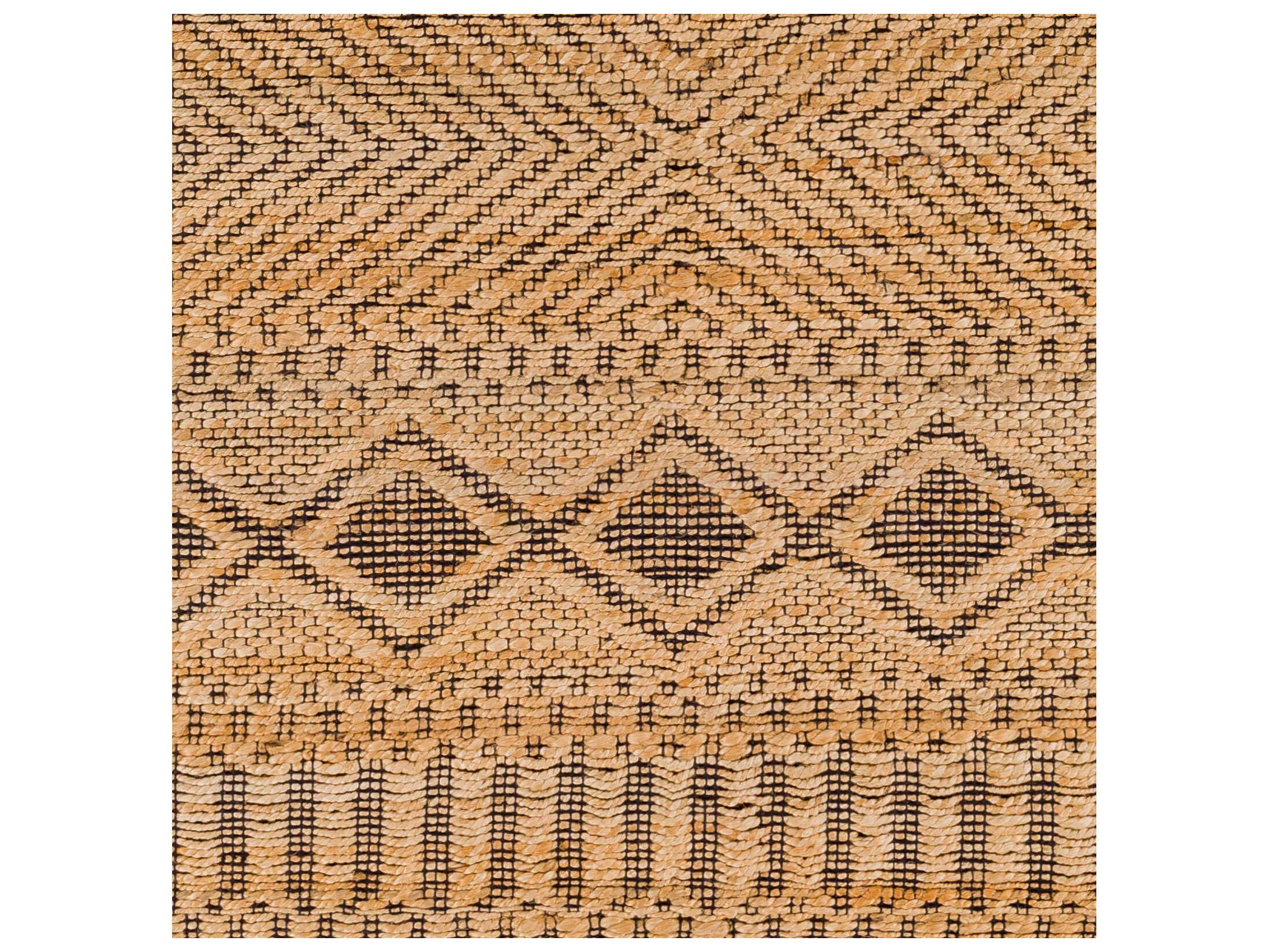 Surya Santa Barbara Geometric Area Rug