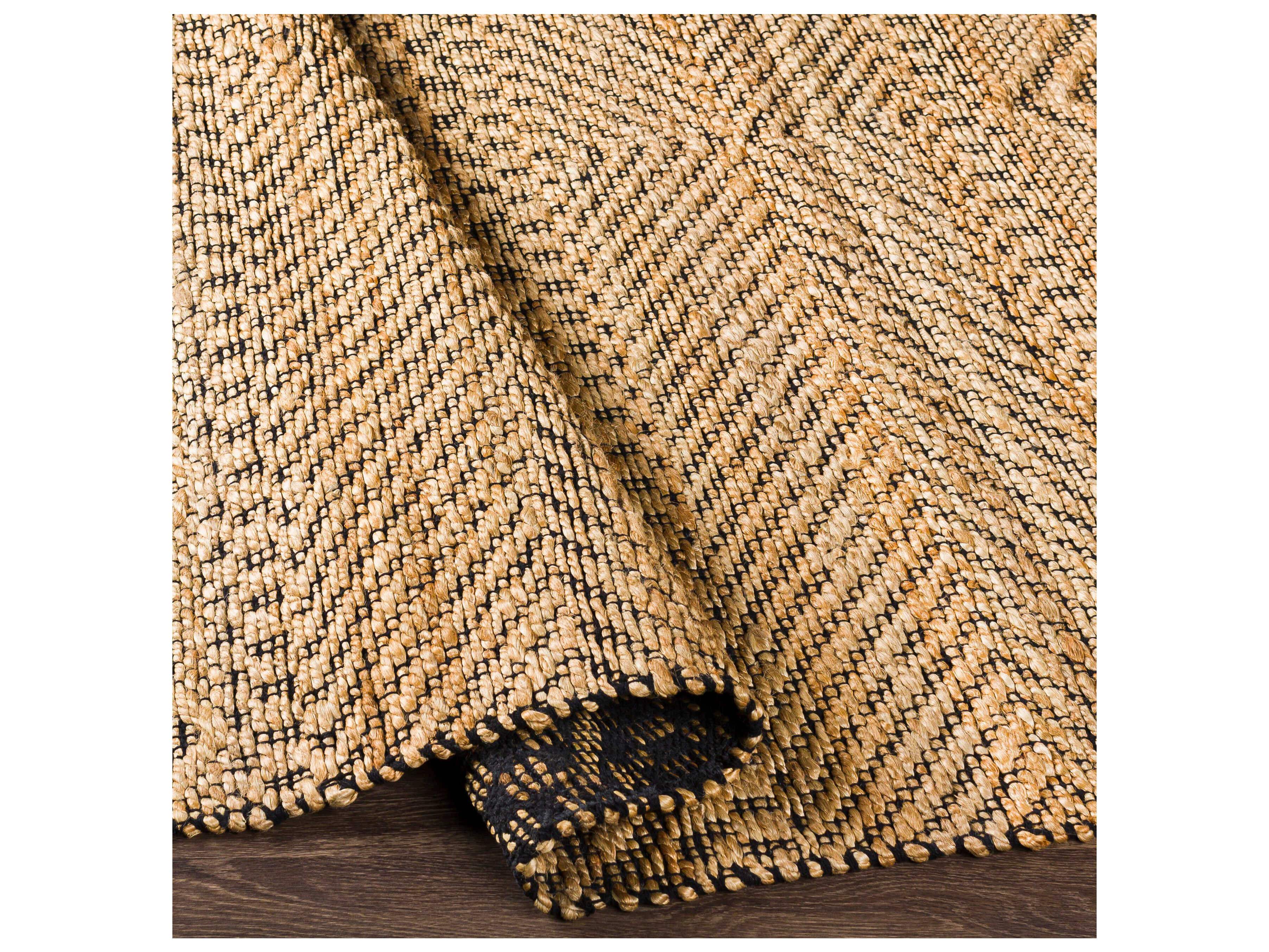 Surya Santa Barbara Geometric Area Rug