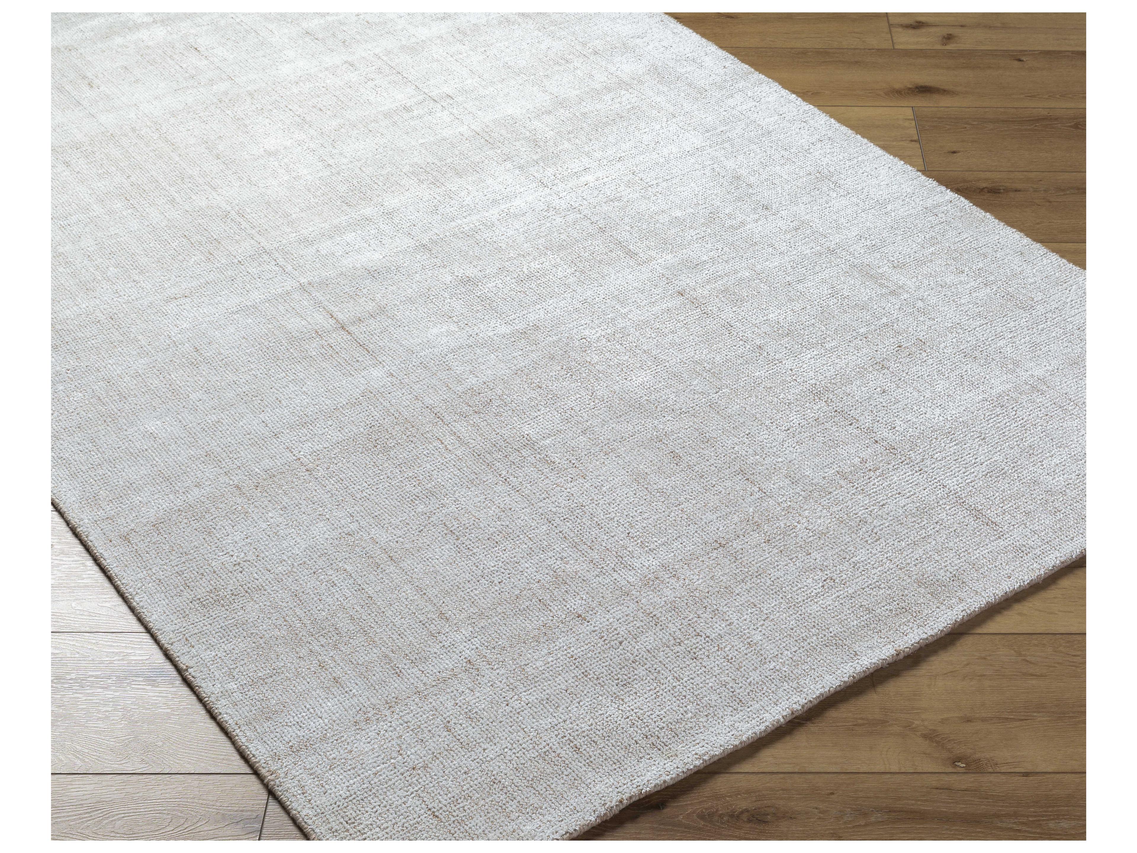 Surya Sochi Area Rug