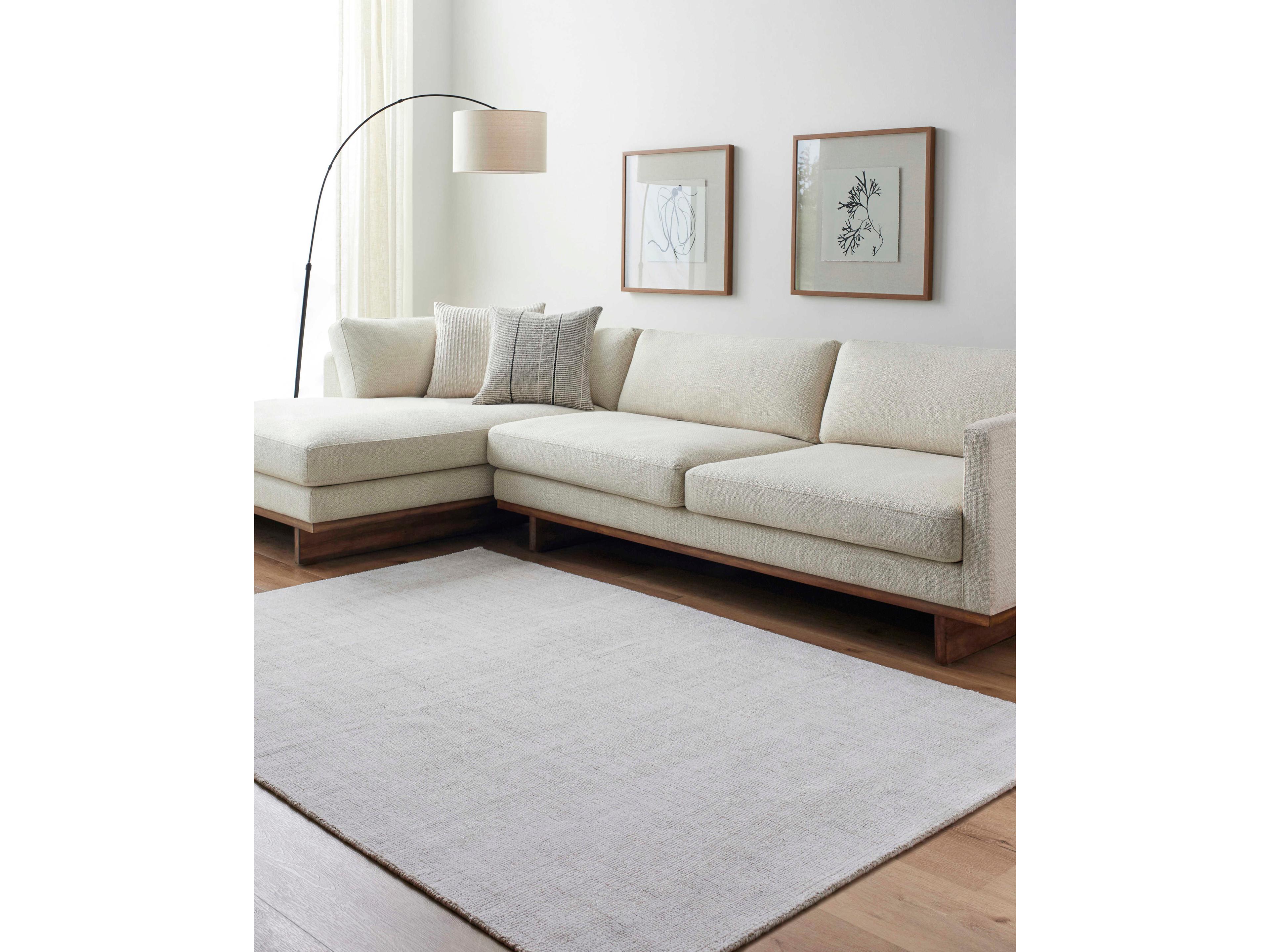 Surya Sochi Area Rug