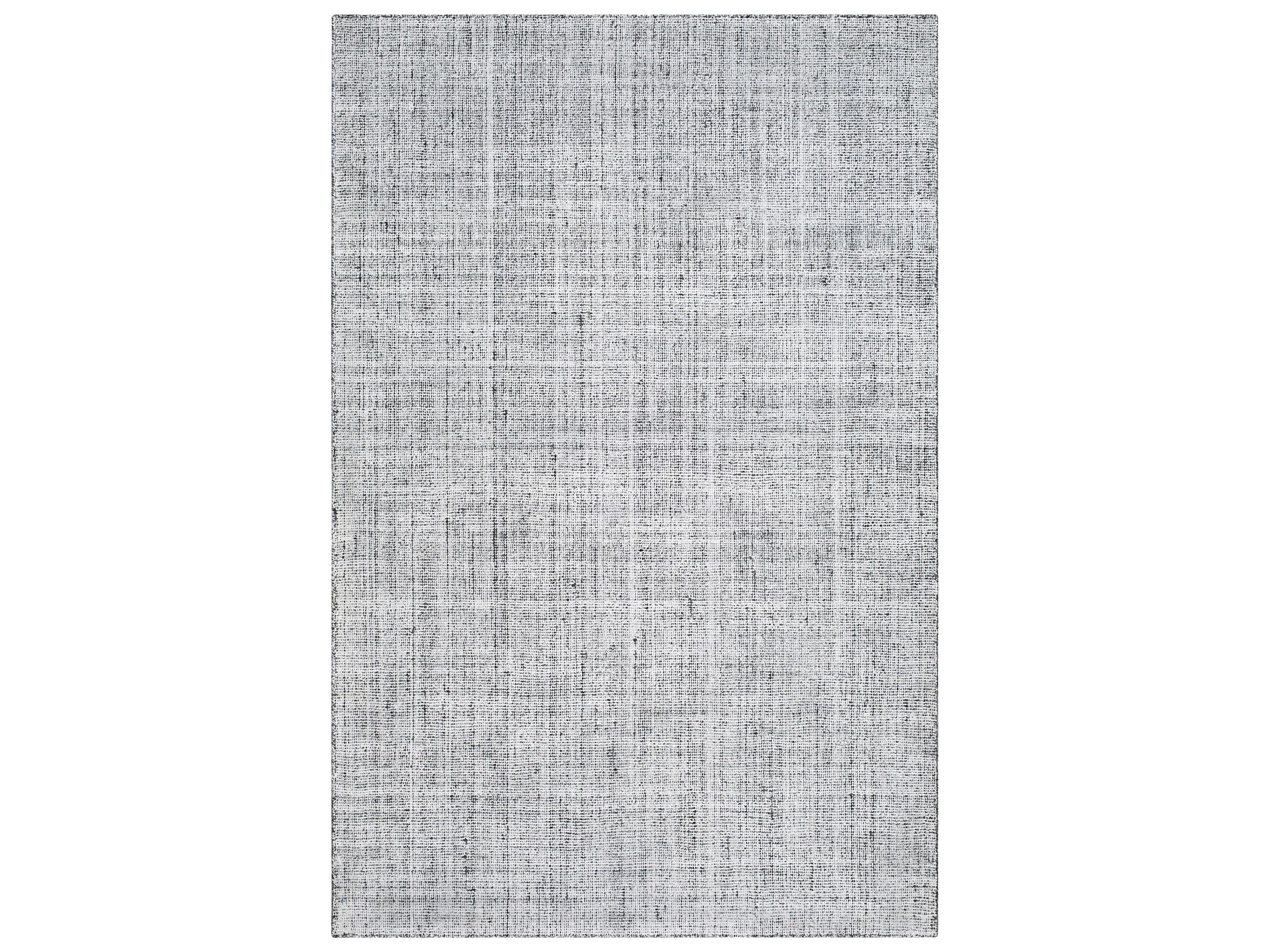 Surya Sochi Area Rug