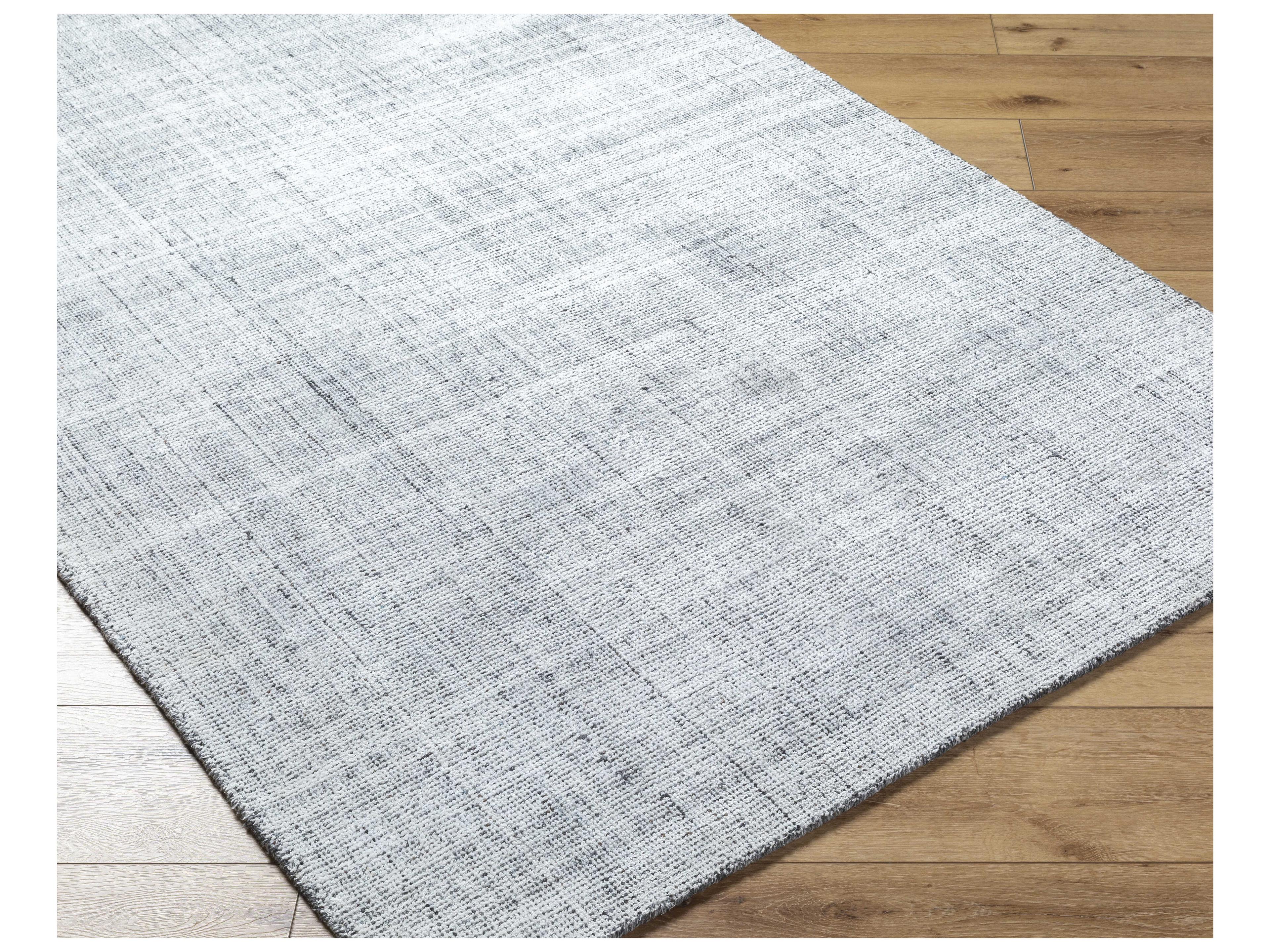 Surya Sochi Area Rug