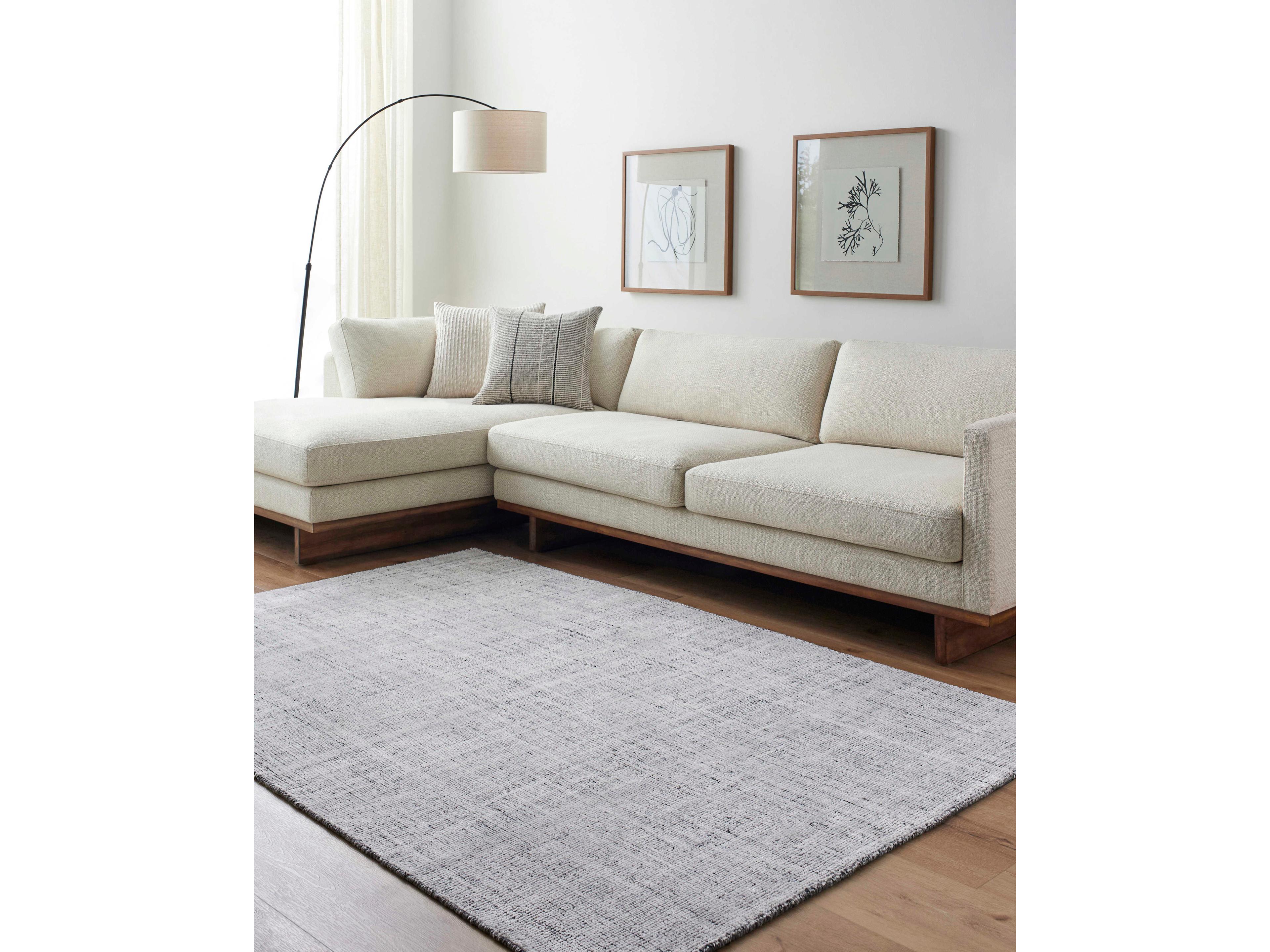 Surya Sochi Area Rug