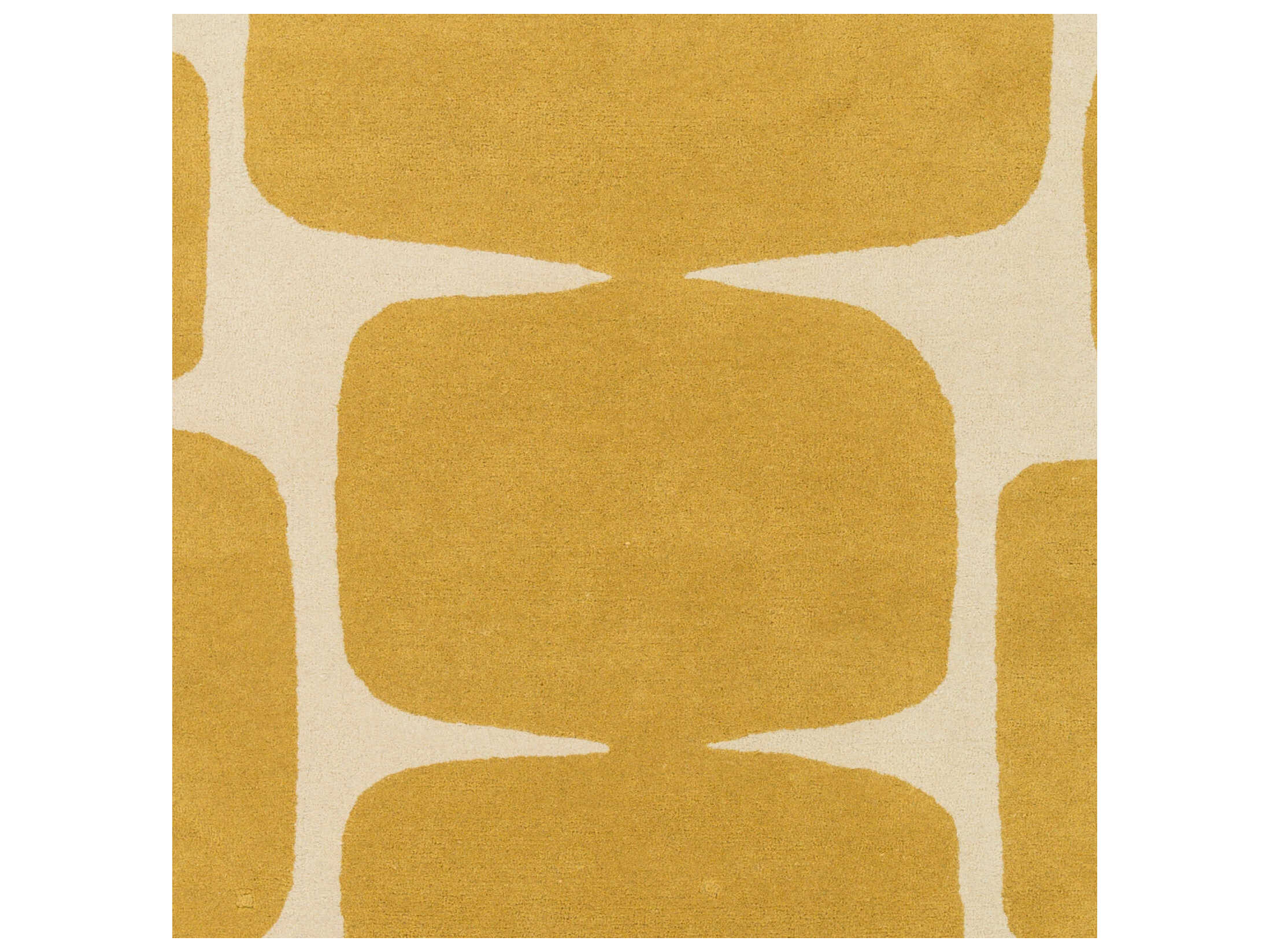 Surya Scion Geometric Area Rug