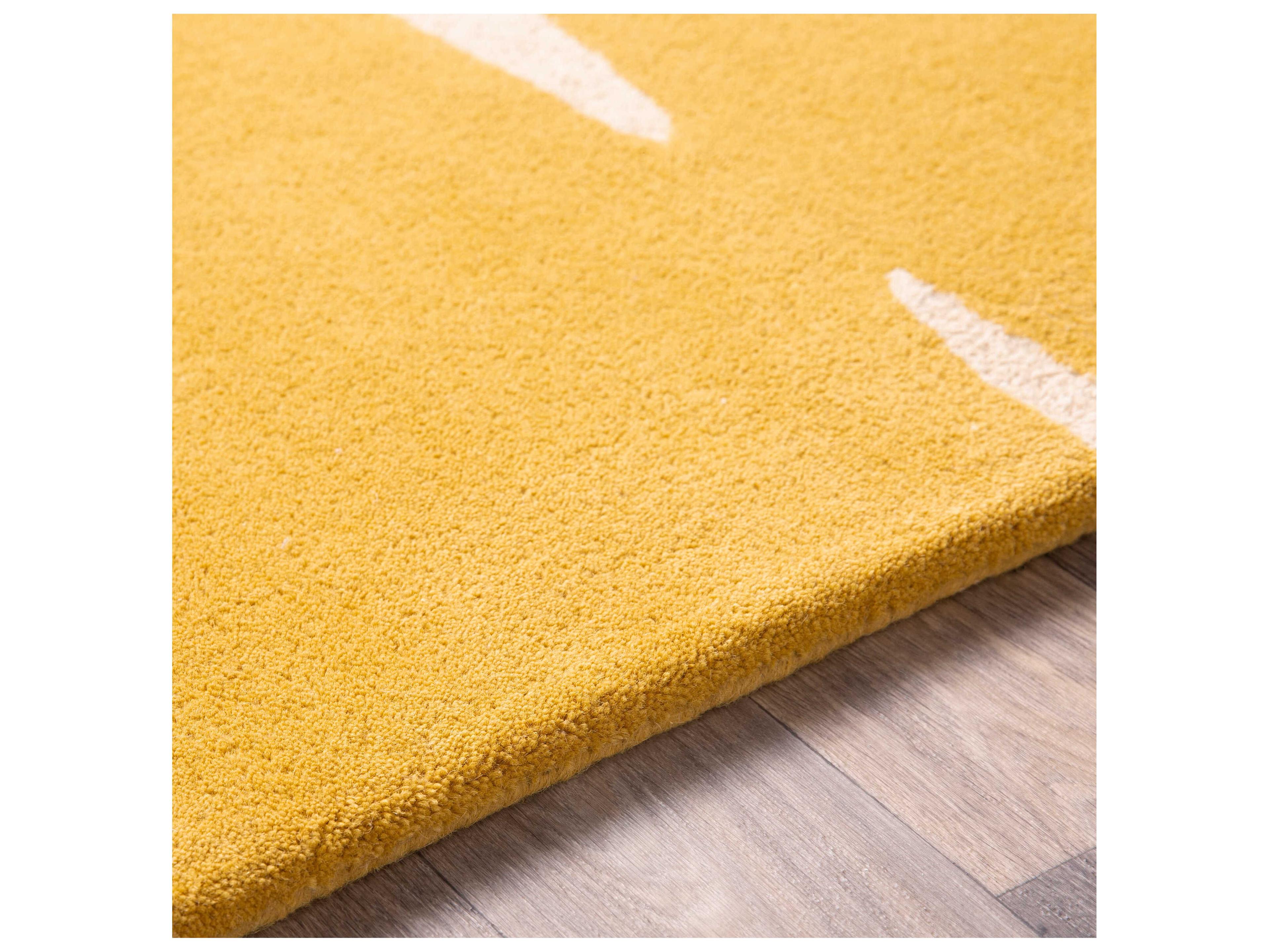 Surya Scion Geometric Area Rug