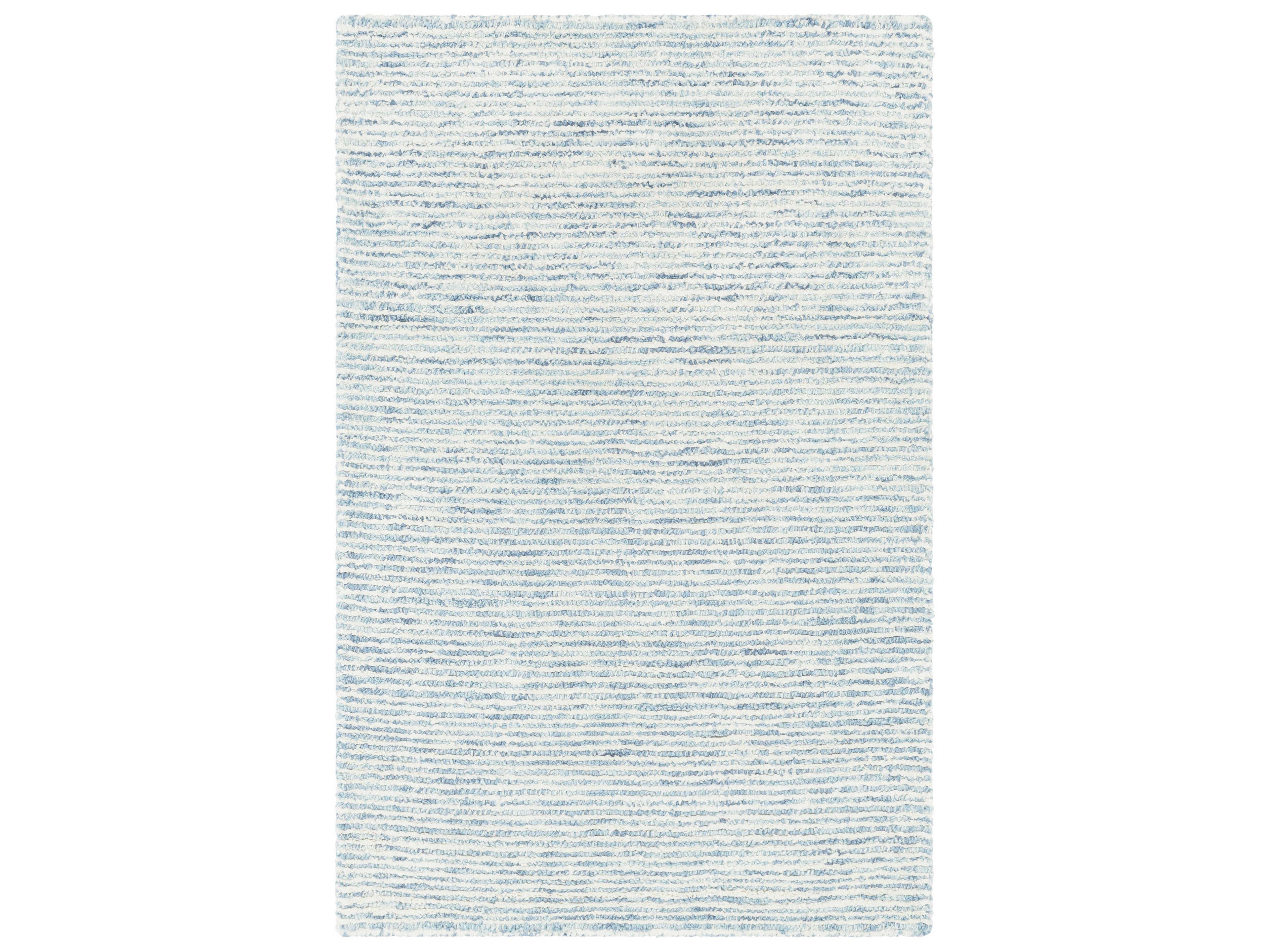 Surya Strada Area Rug