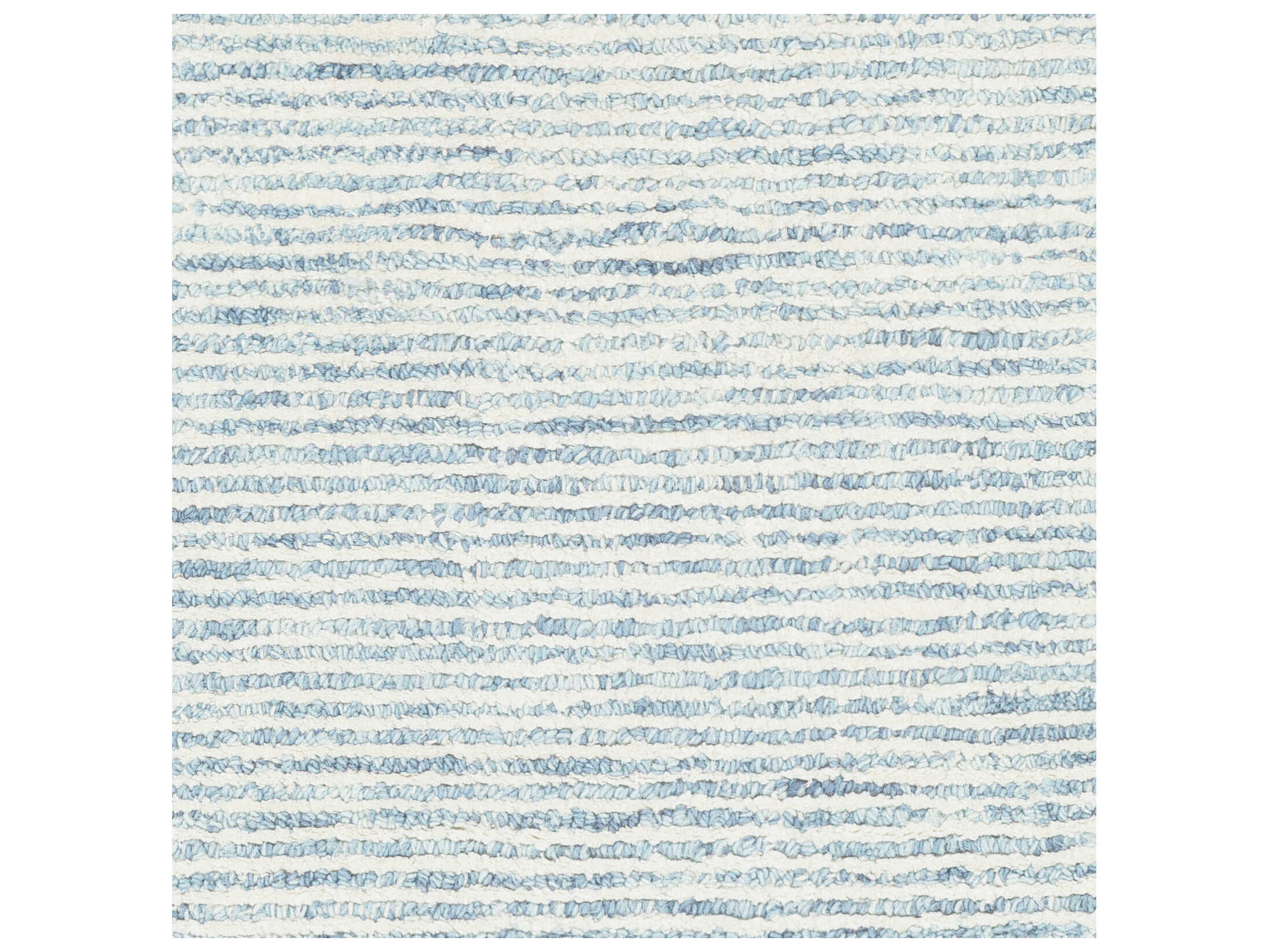 Surya Strada Area Rug