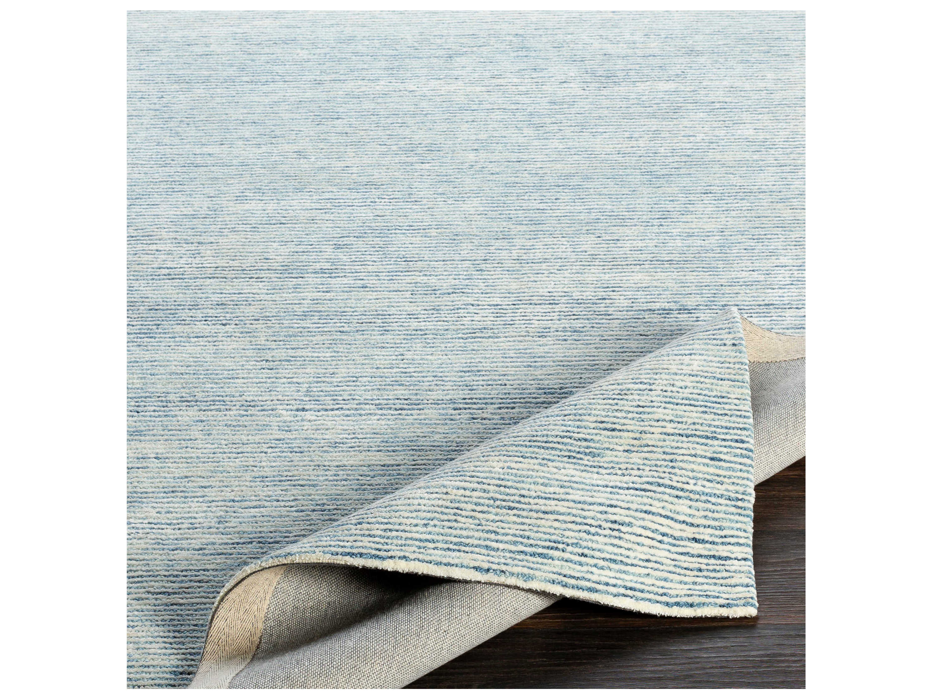 Surya Strada Area Rug