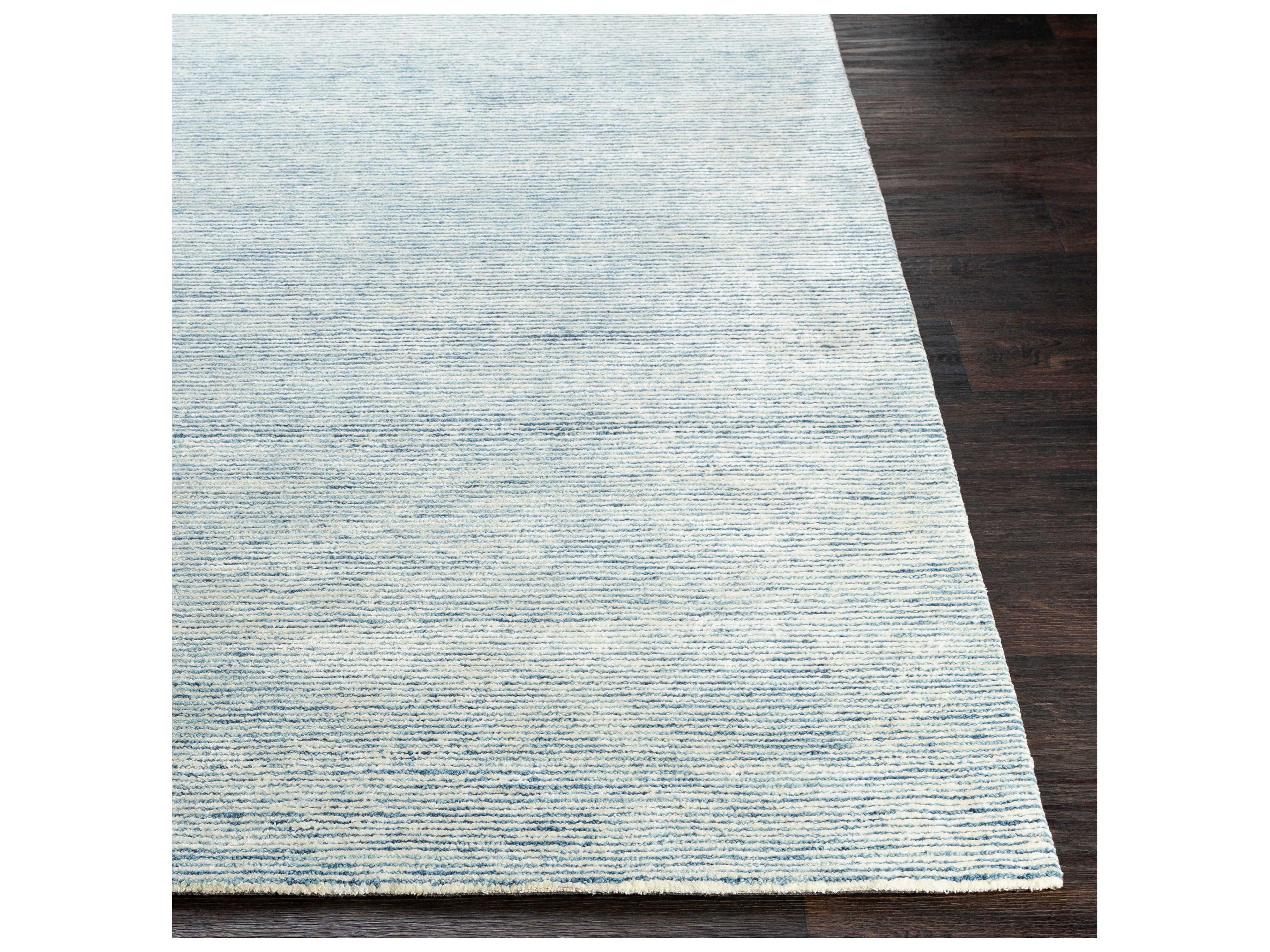 Surya Strada Area Rug